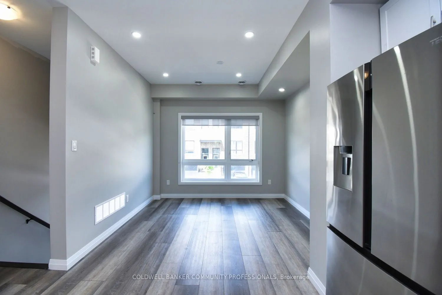 720 Grey Street, #70