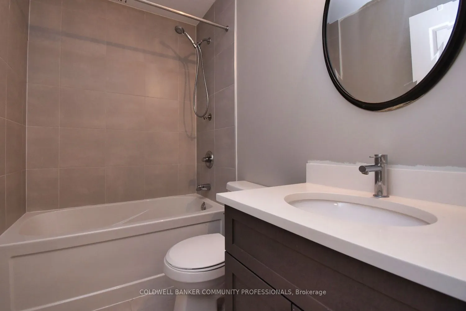 720 Grey Street, #70