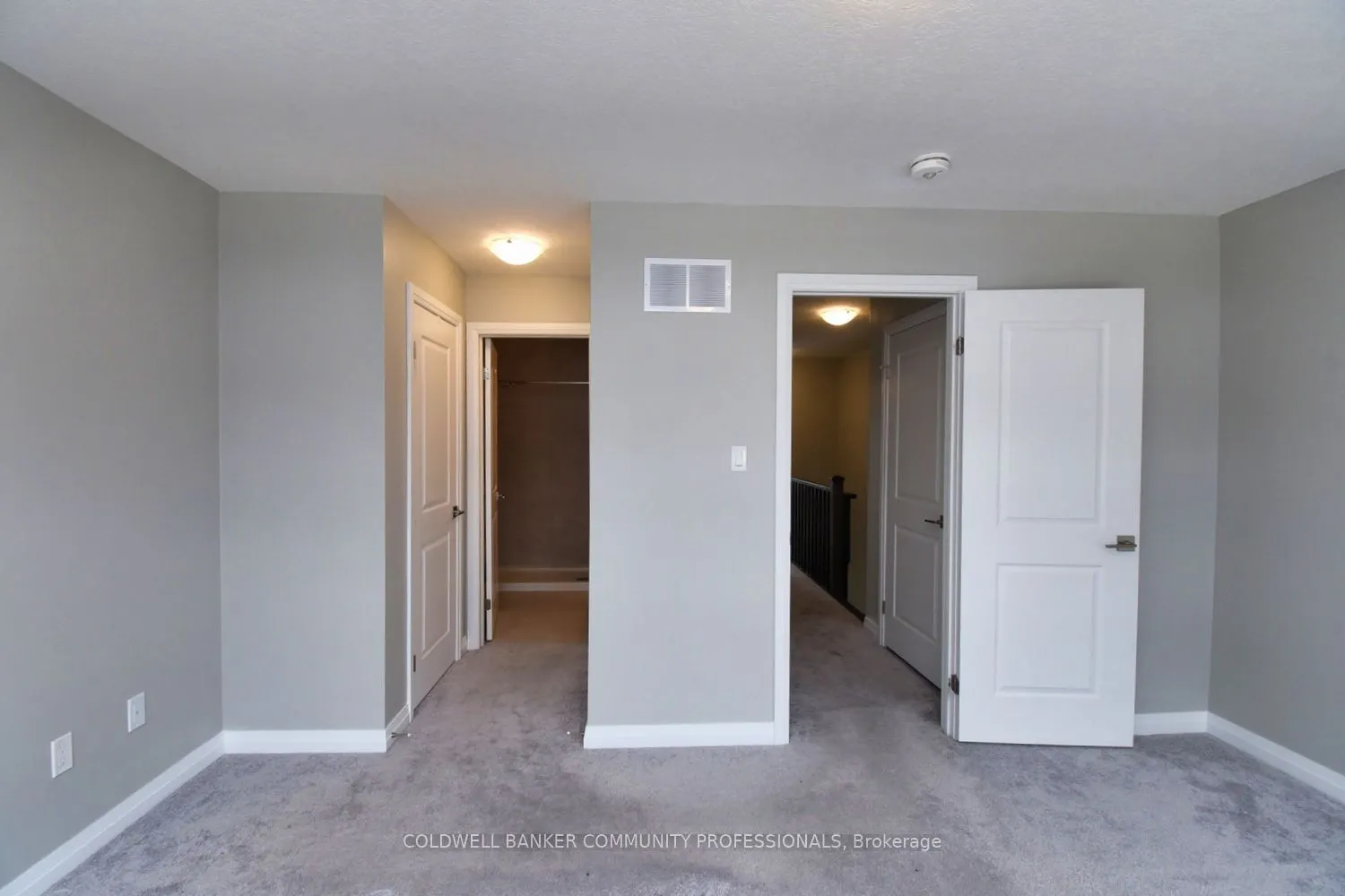 720 Grey Street, #70