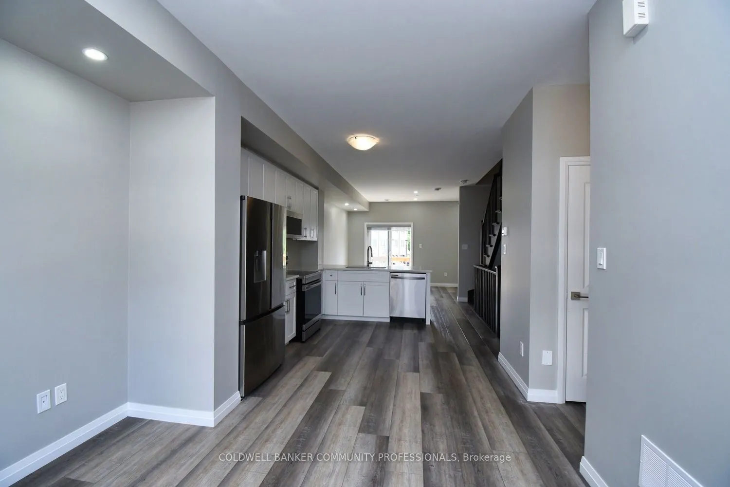 720 Grey Street, #70