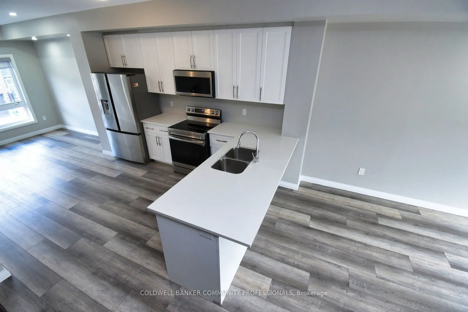 720 Grey Street, #70