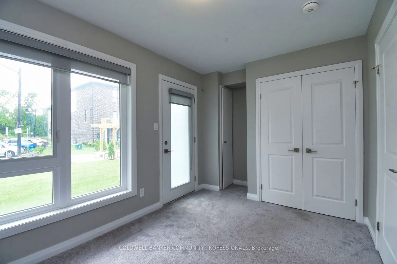 720 Grey Street, #70
