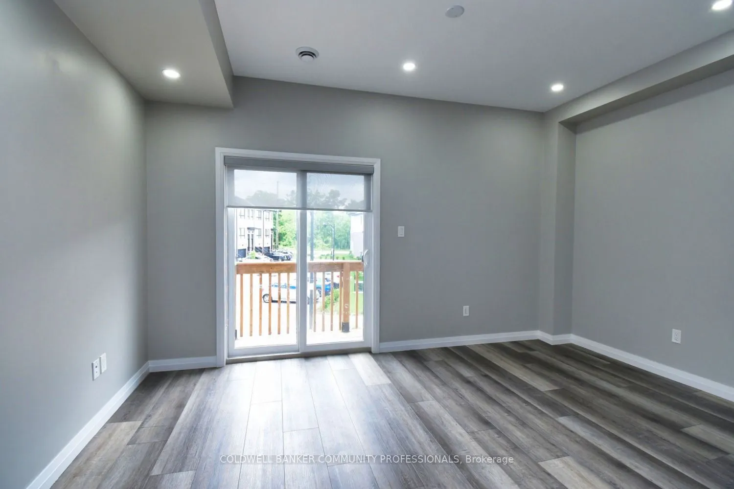 720 Grey Street, #70