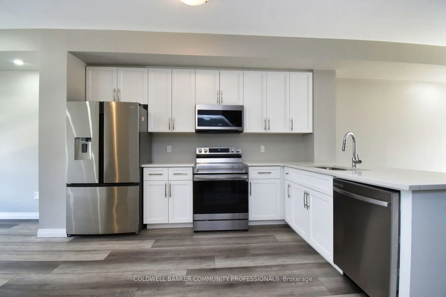 720 Grey Street, #70