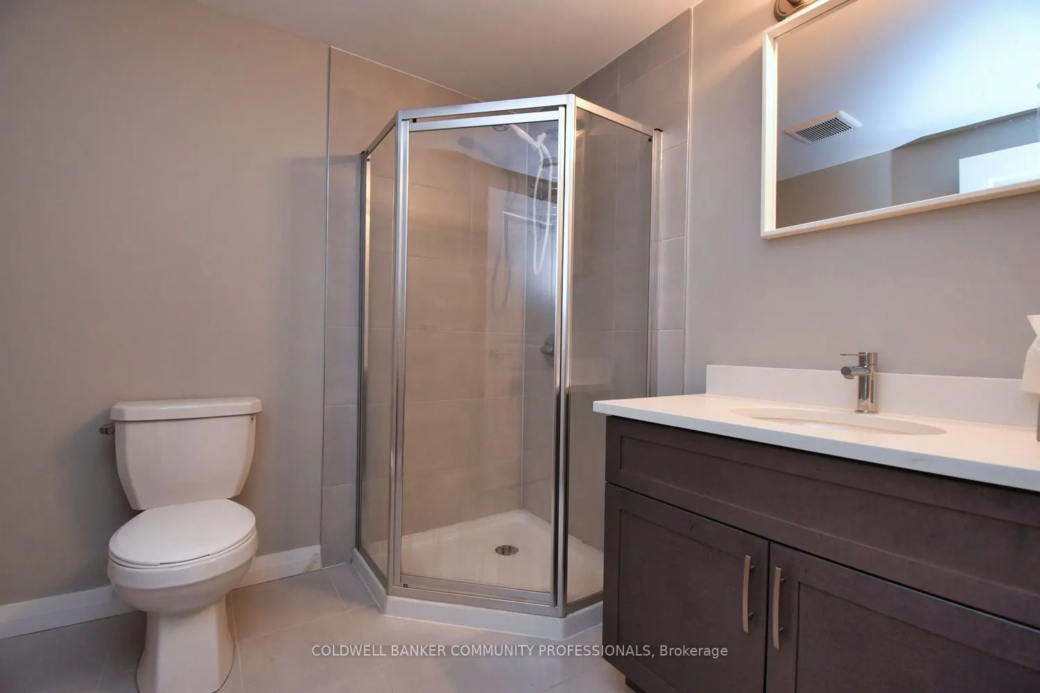 720 Grey Street, #70