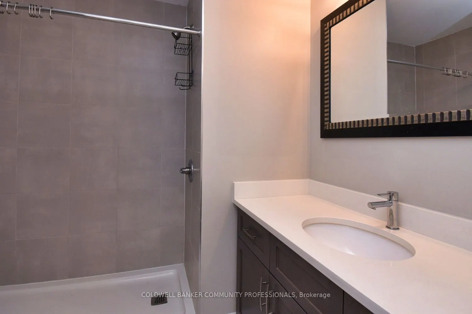 720 Grey Street, #70
