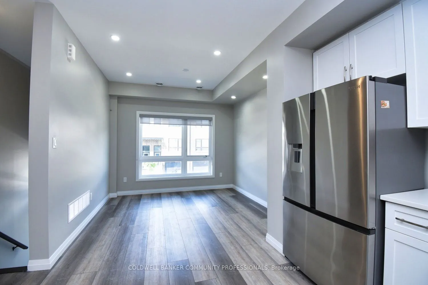 720 Grey Street, #70