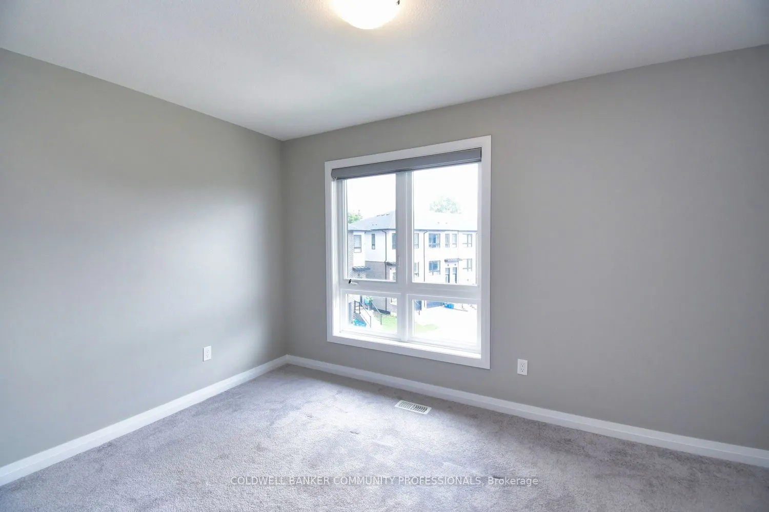 720 Grey Street, #70
