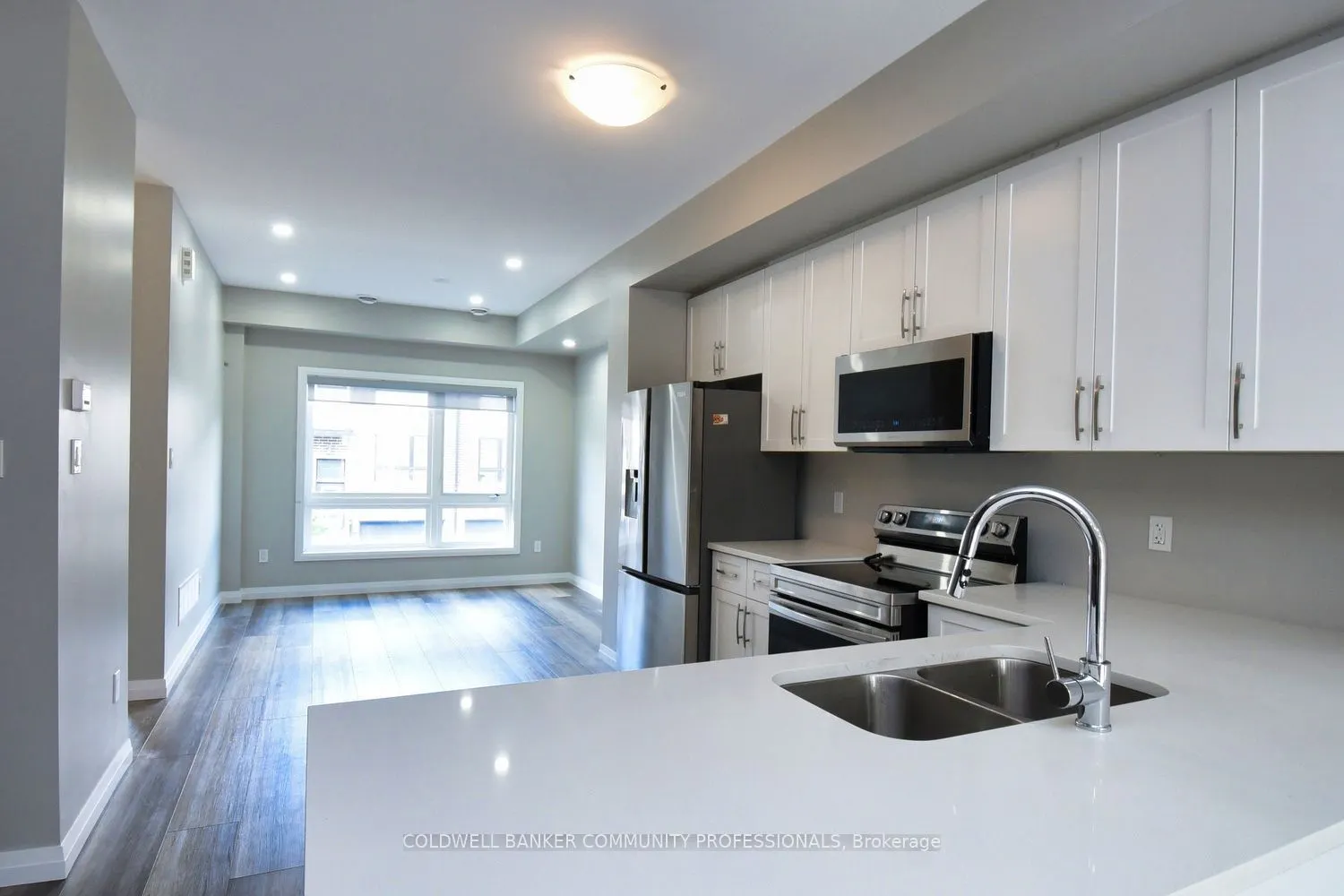 720 Grey Street, #70