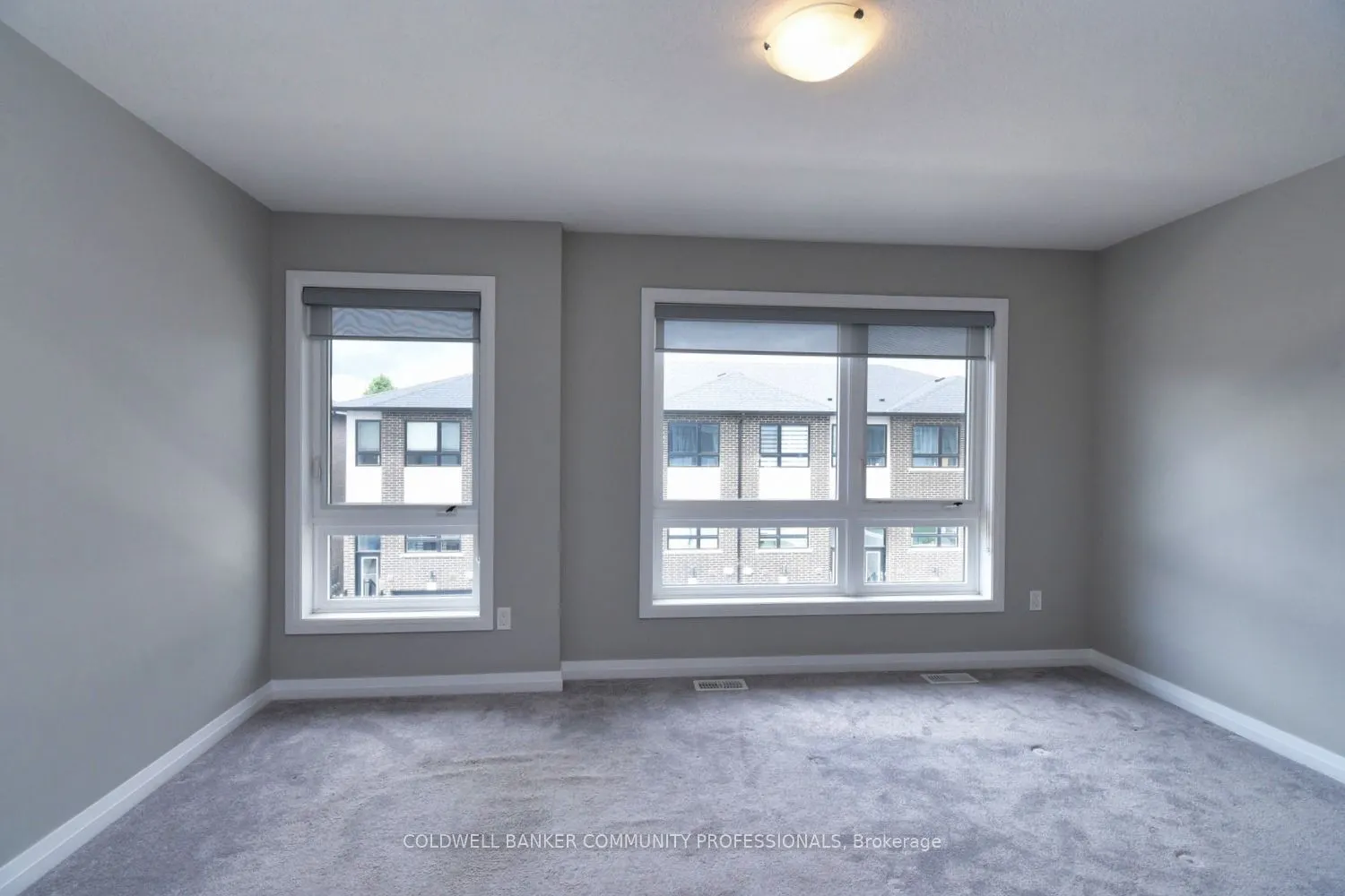 720 Grey Street, #70