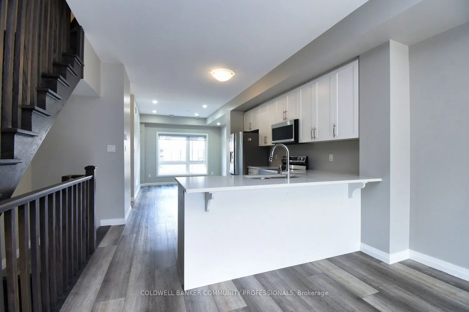 720 Grey Street, #70