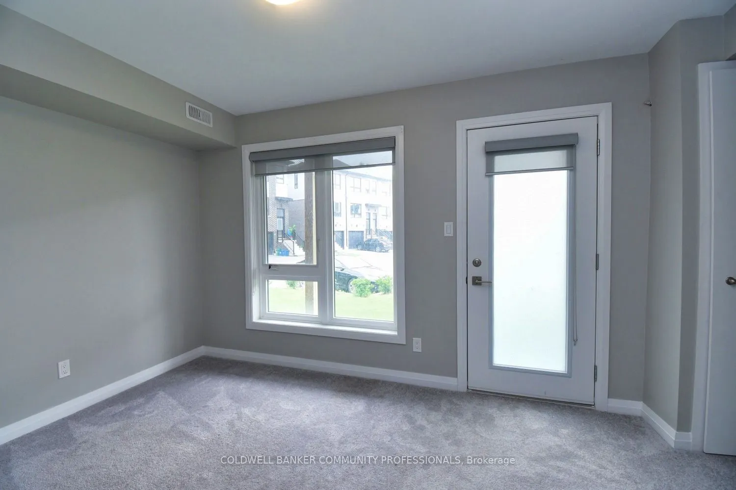 720 Grey Street, #70
