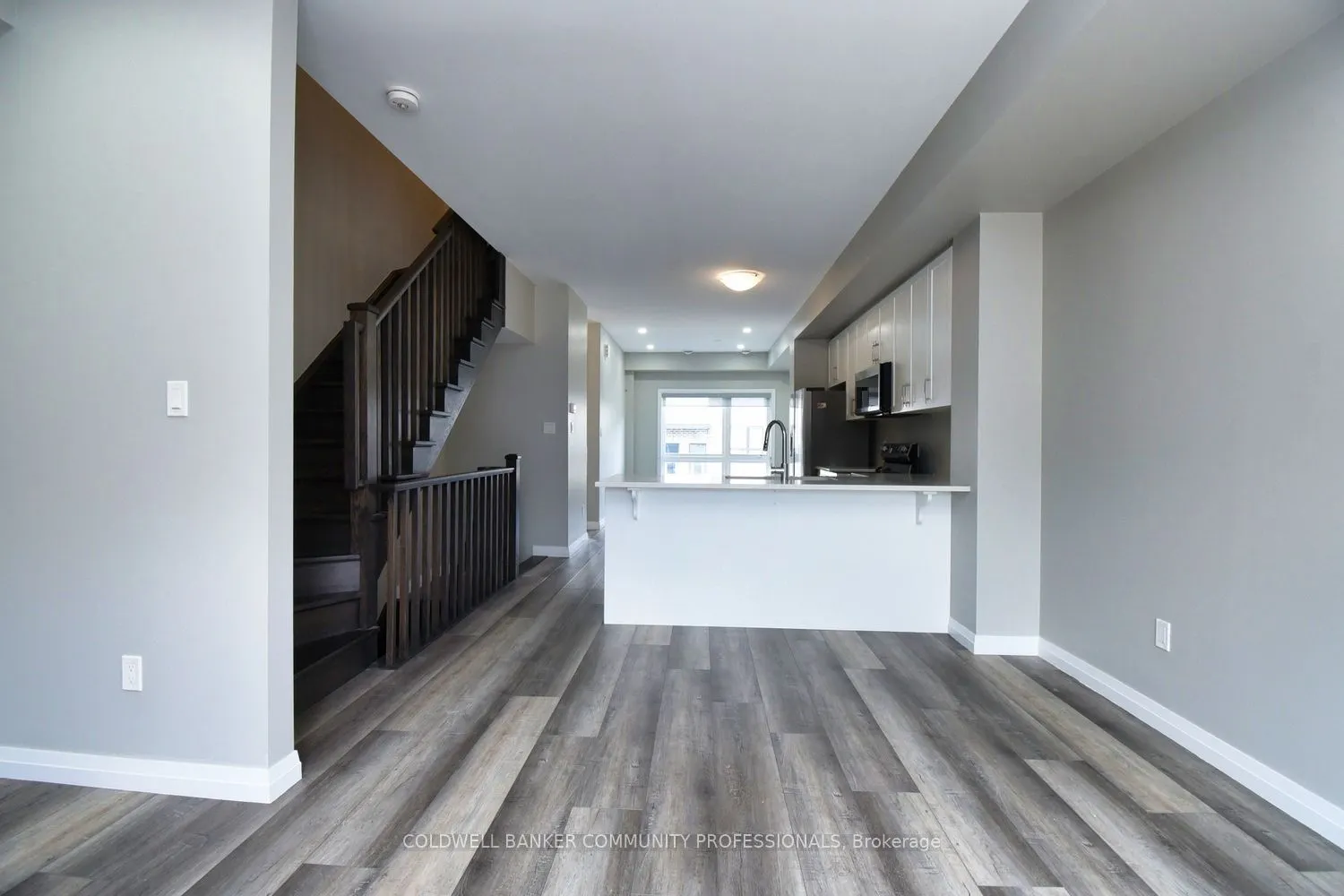 720 Grey Street, #70