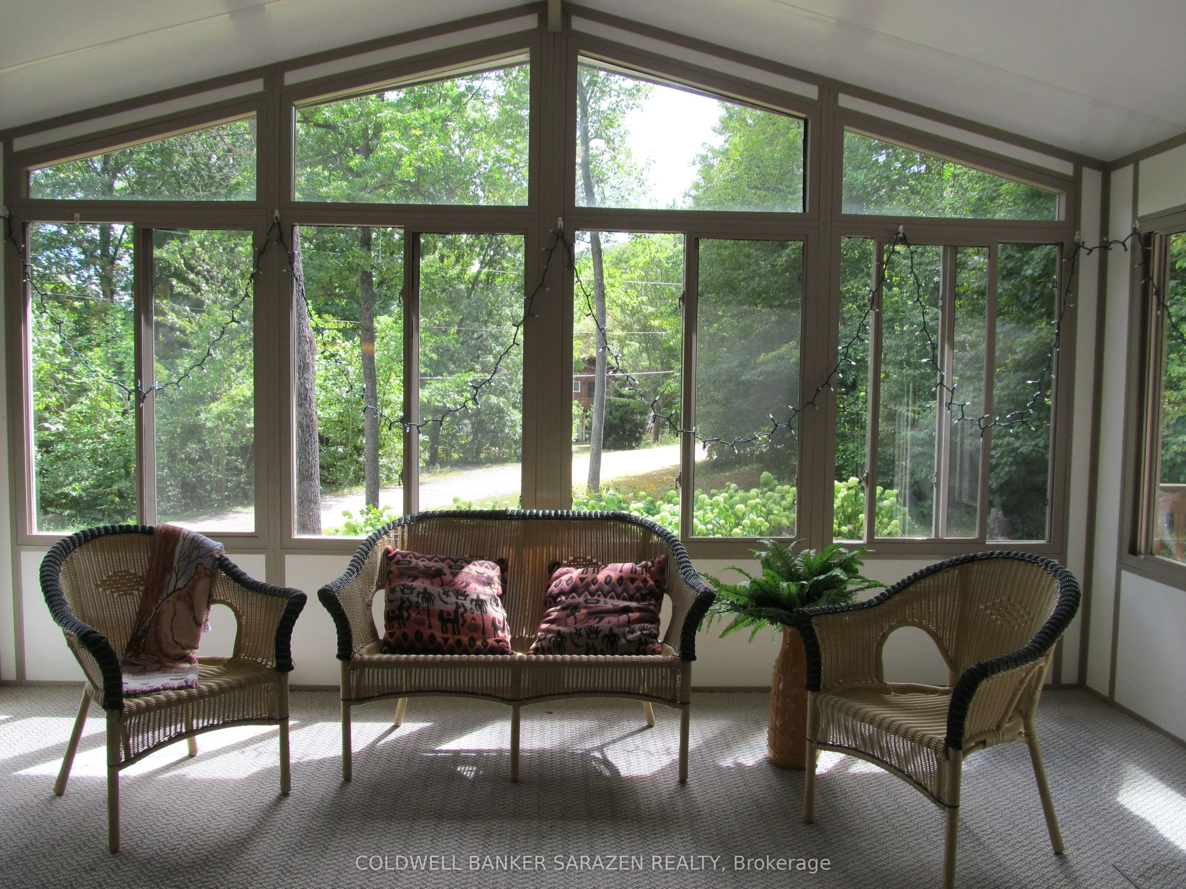 57 Viewmount Drive