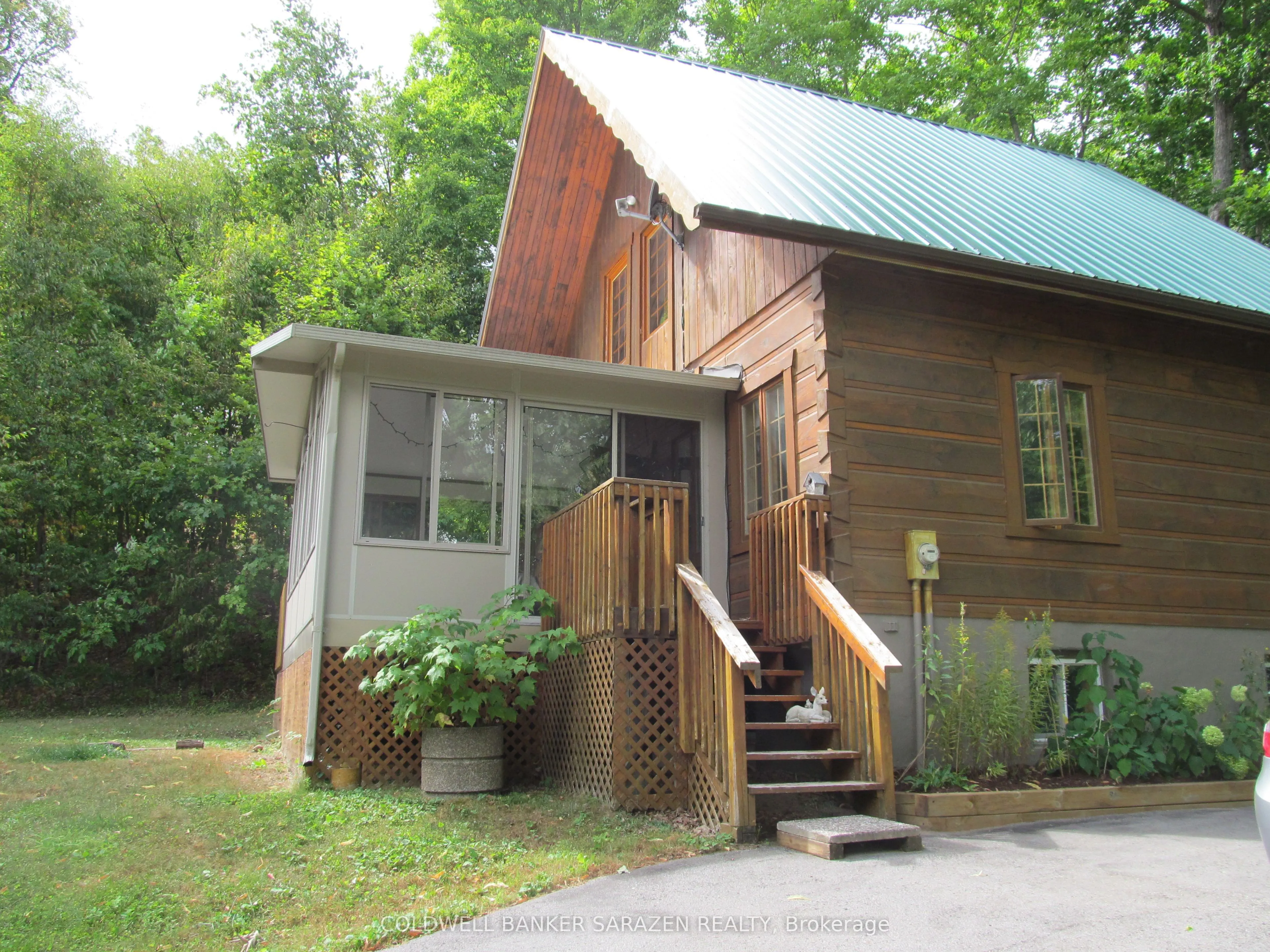 57 Viewmount Drive