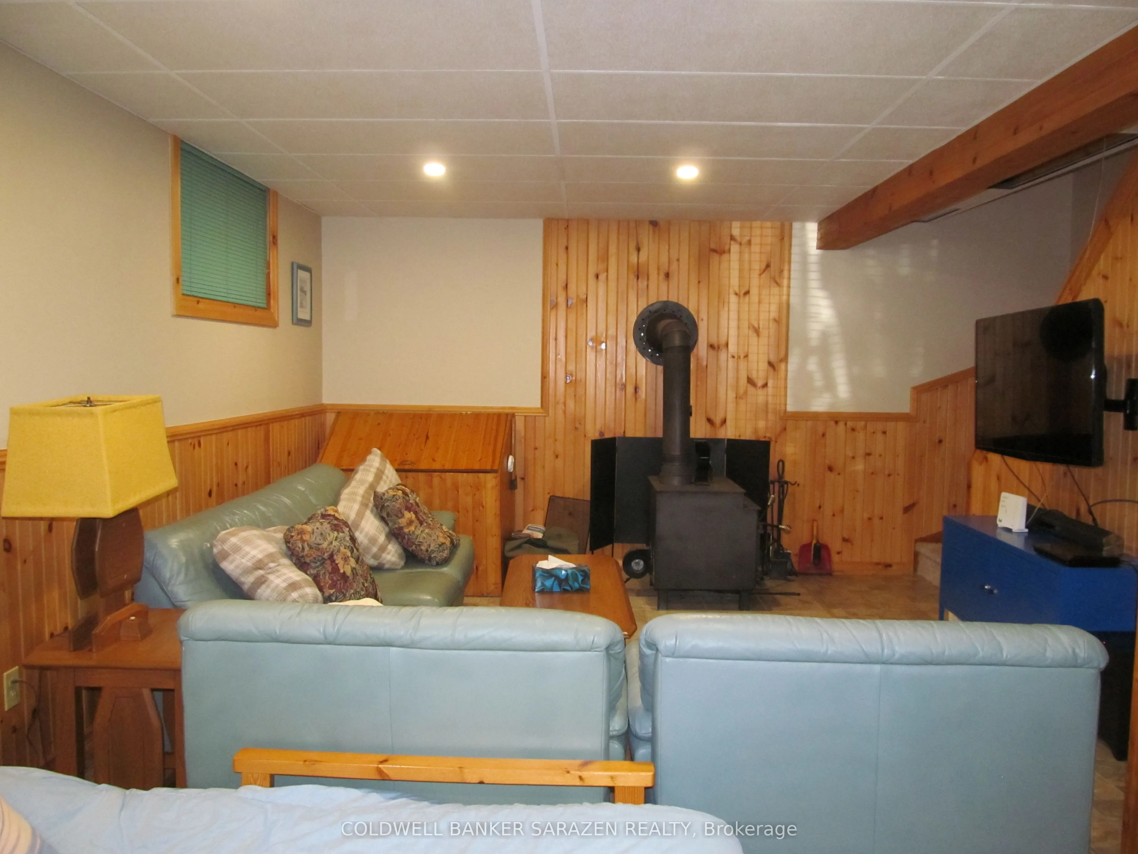 57 Viewmount Drive