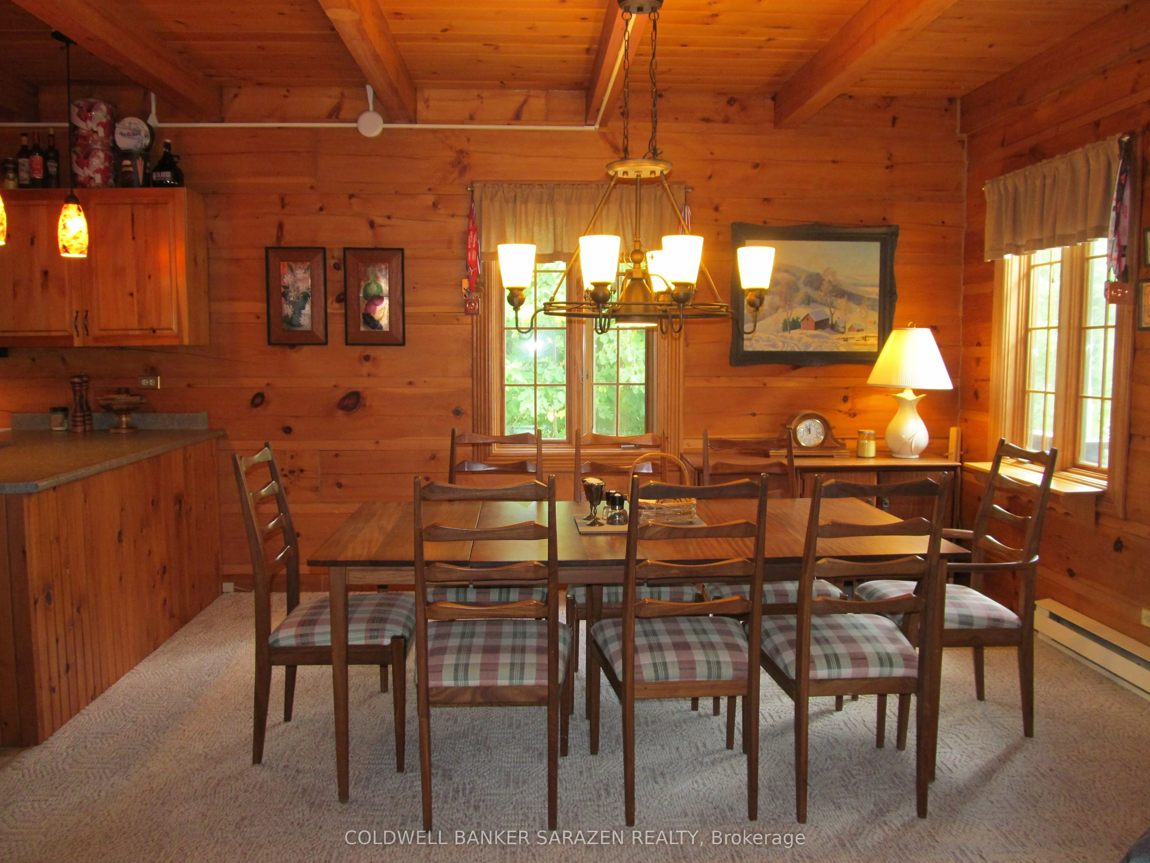 57 Viewmount Drive