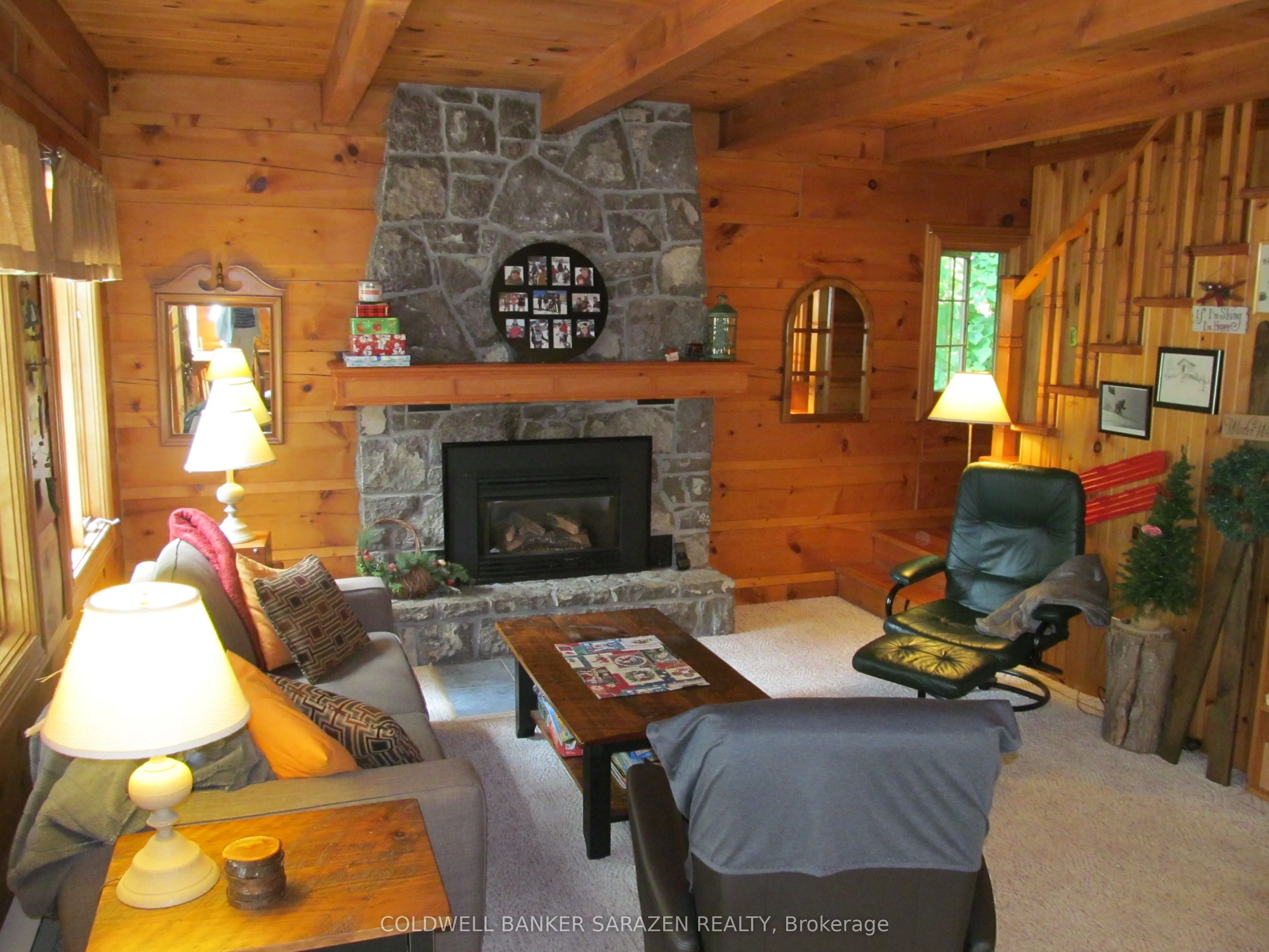 57 Viewmount Drive