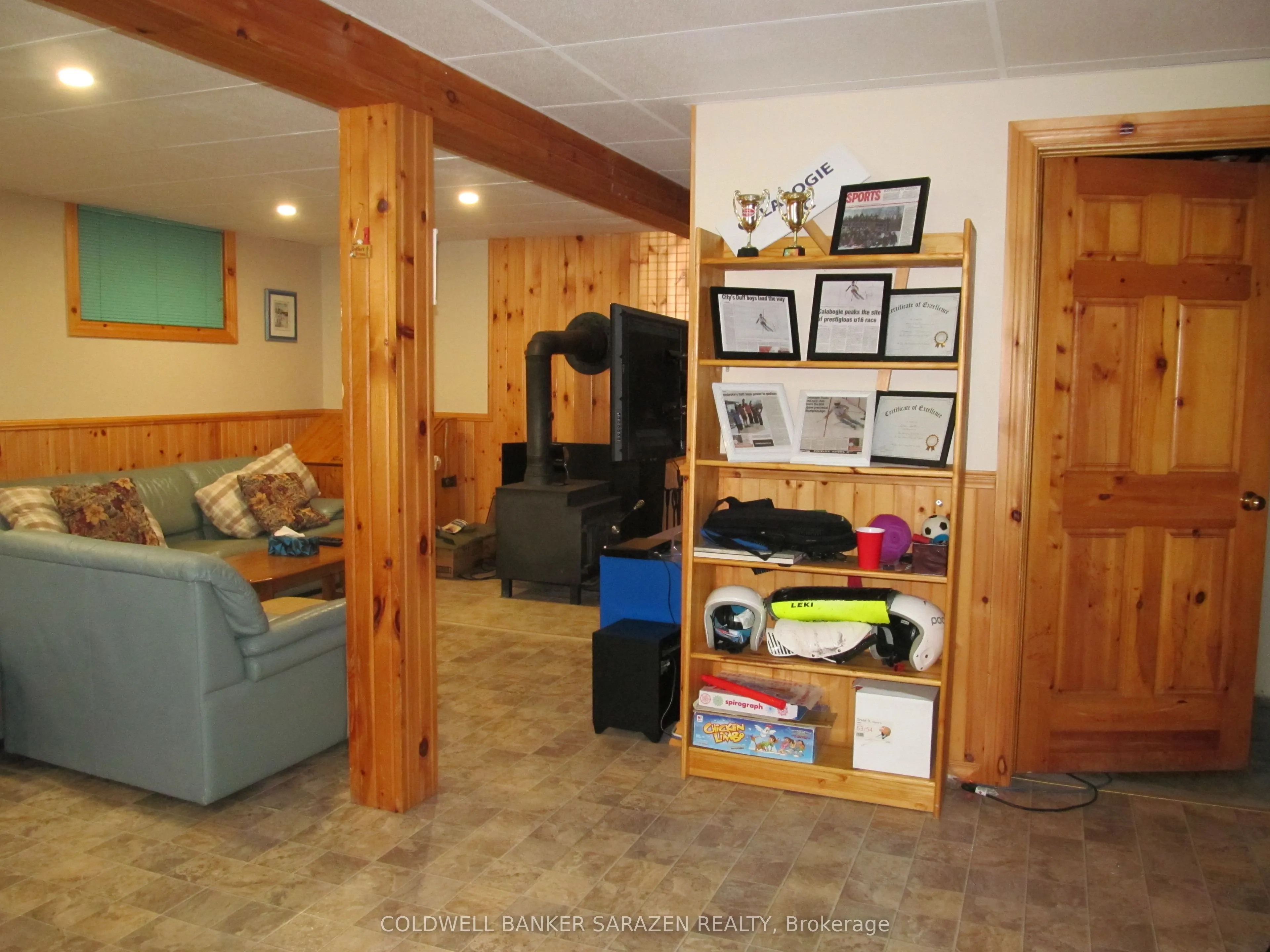 57 Viewmount Drive