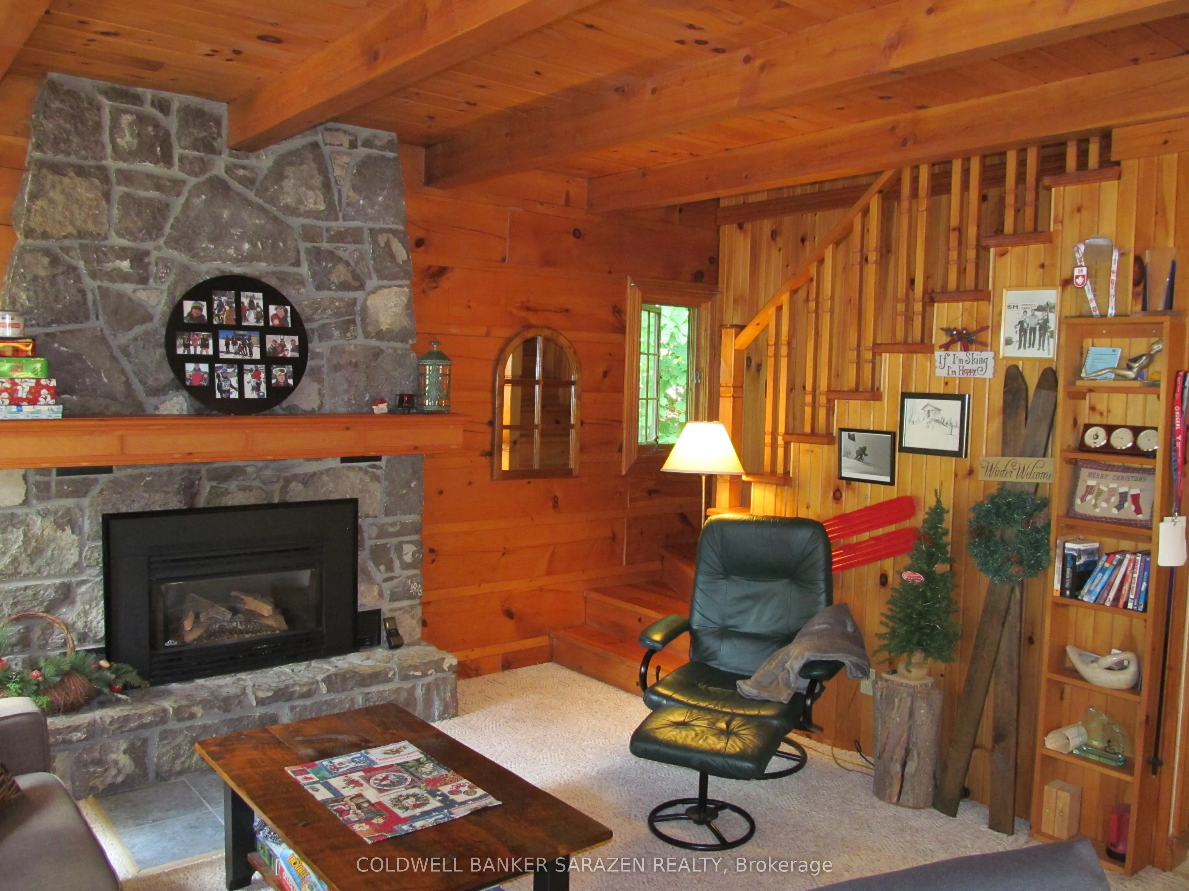 57 Viewmount Drive