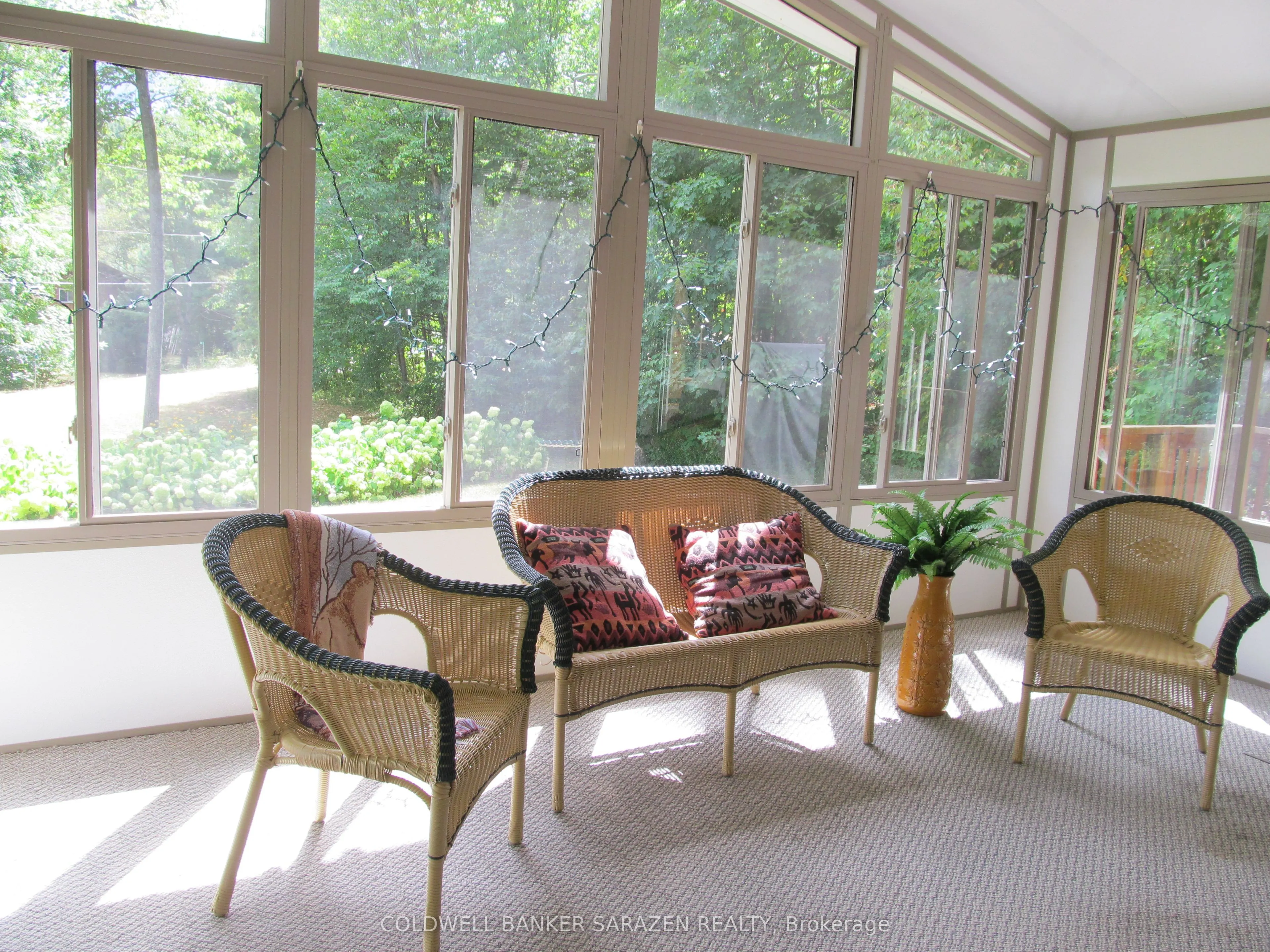 57 Viewmount Drive