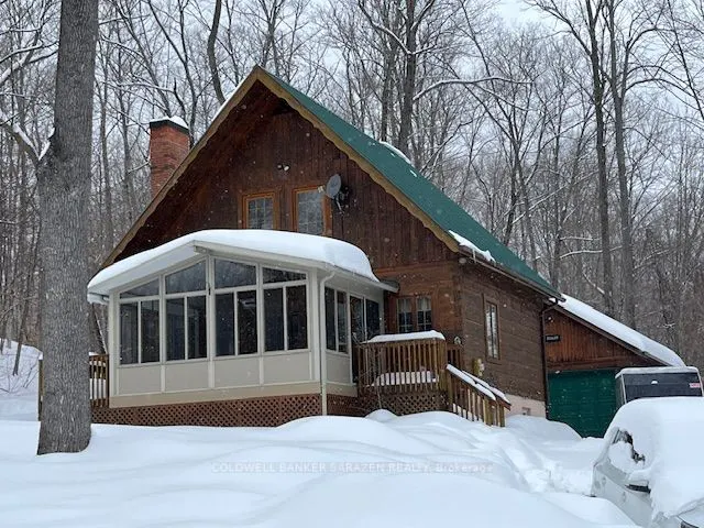 57 Viewmount Drive