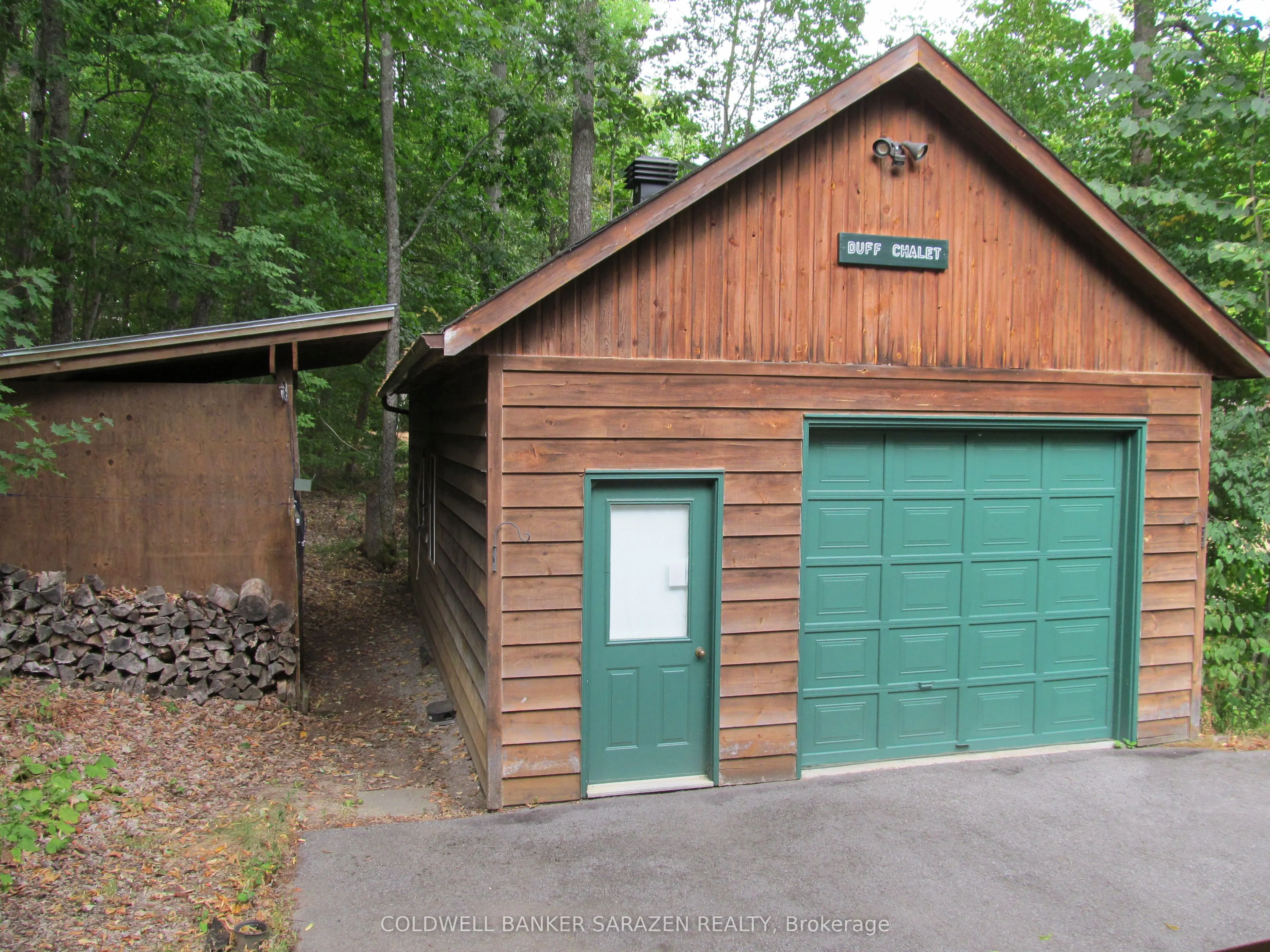 57 Viewmount Drive