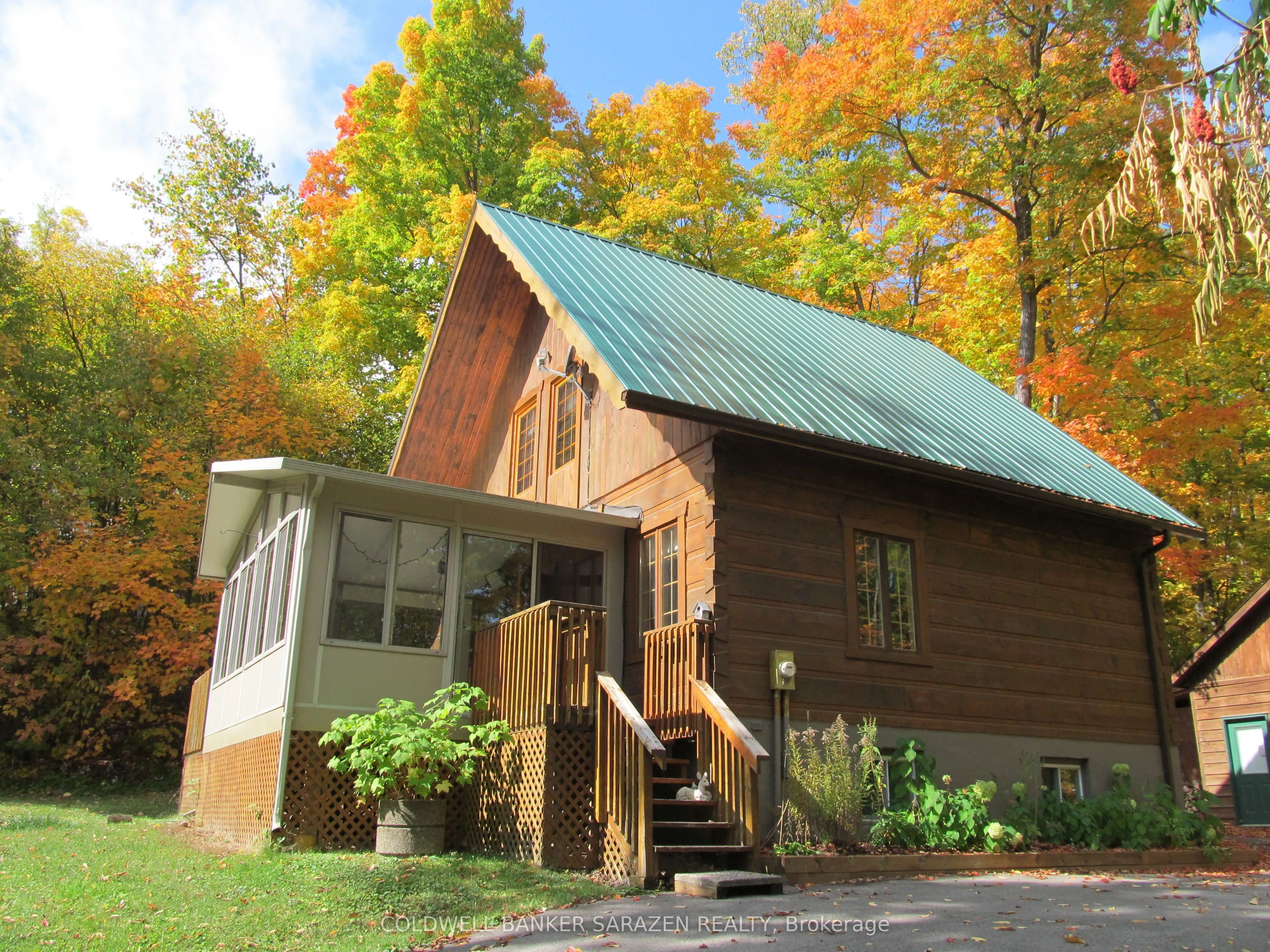 57 Viewmount Drive
