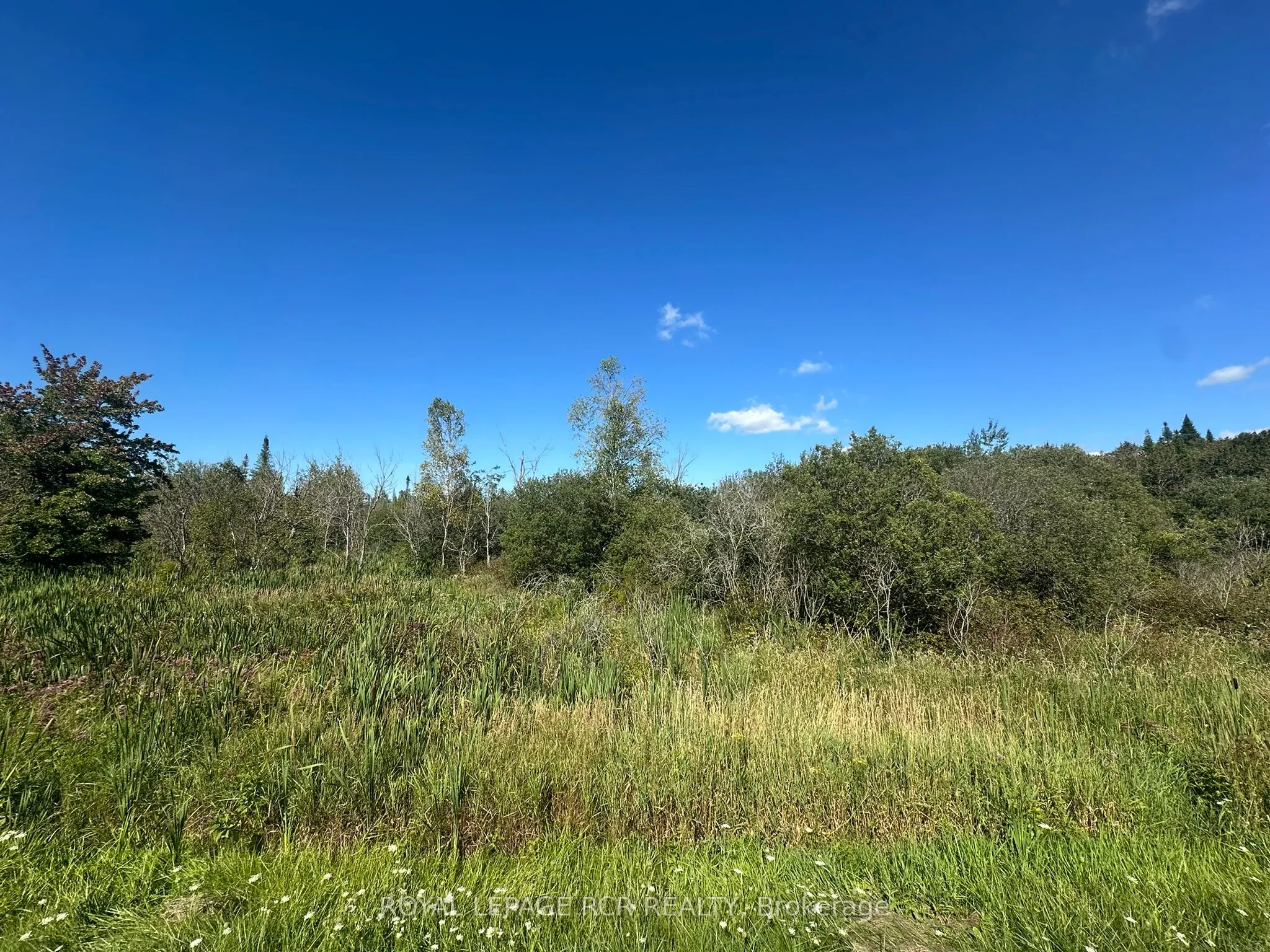 Lot 8 15th Line