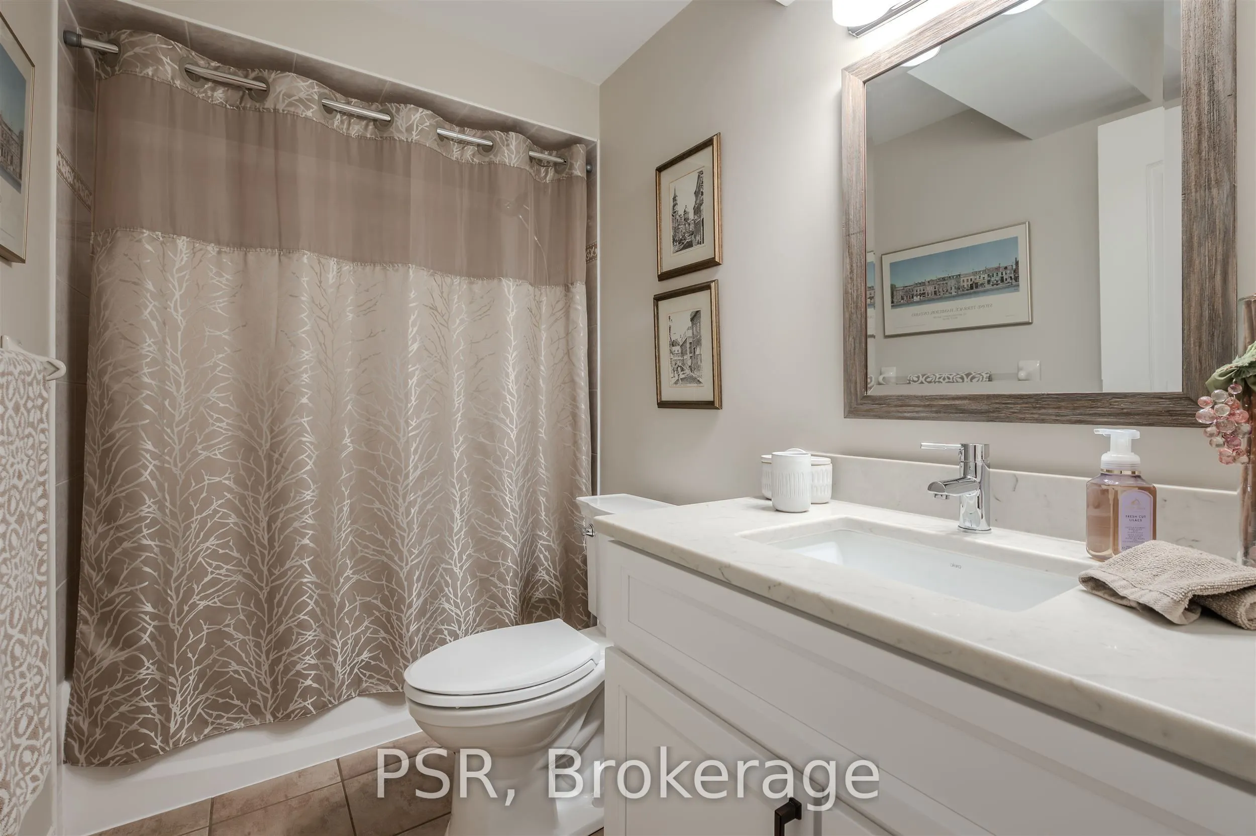 212 Stonehenge Drive, #49
