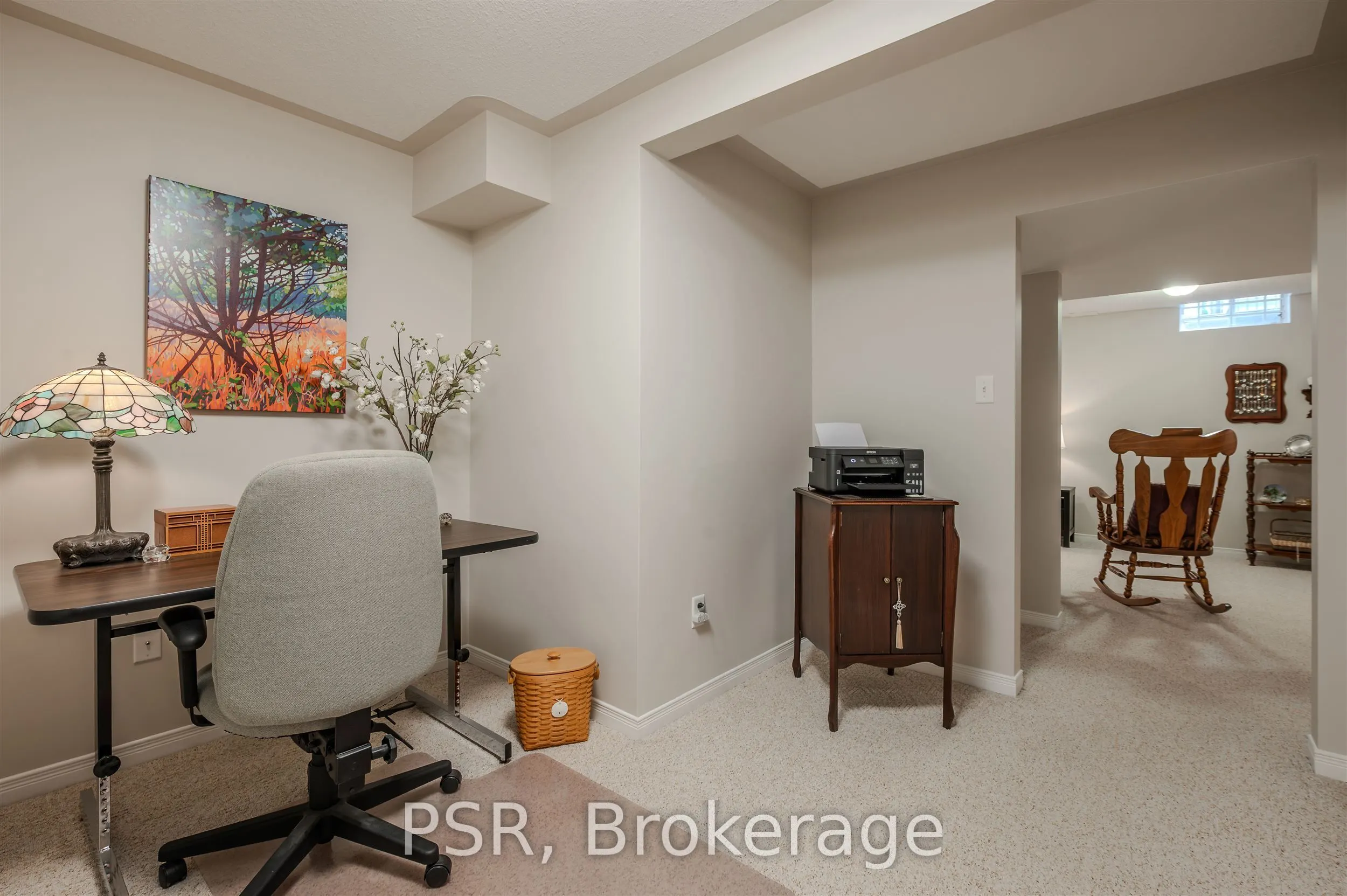 212 Stonehenge Drive, #49