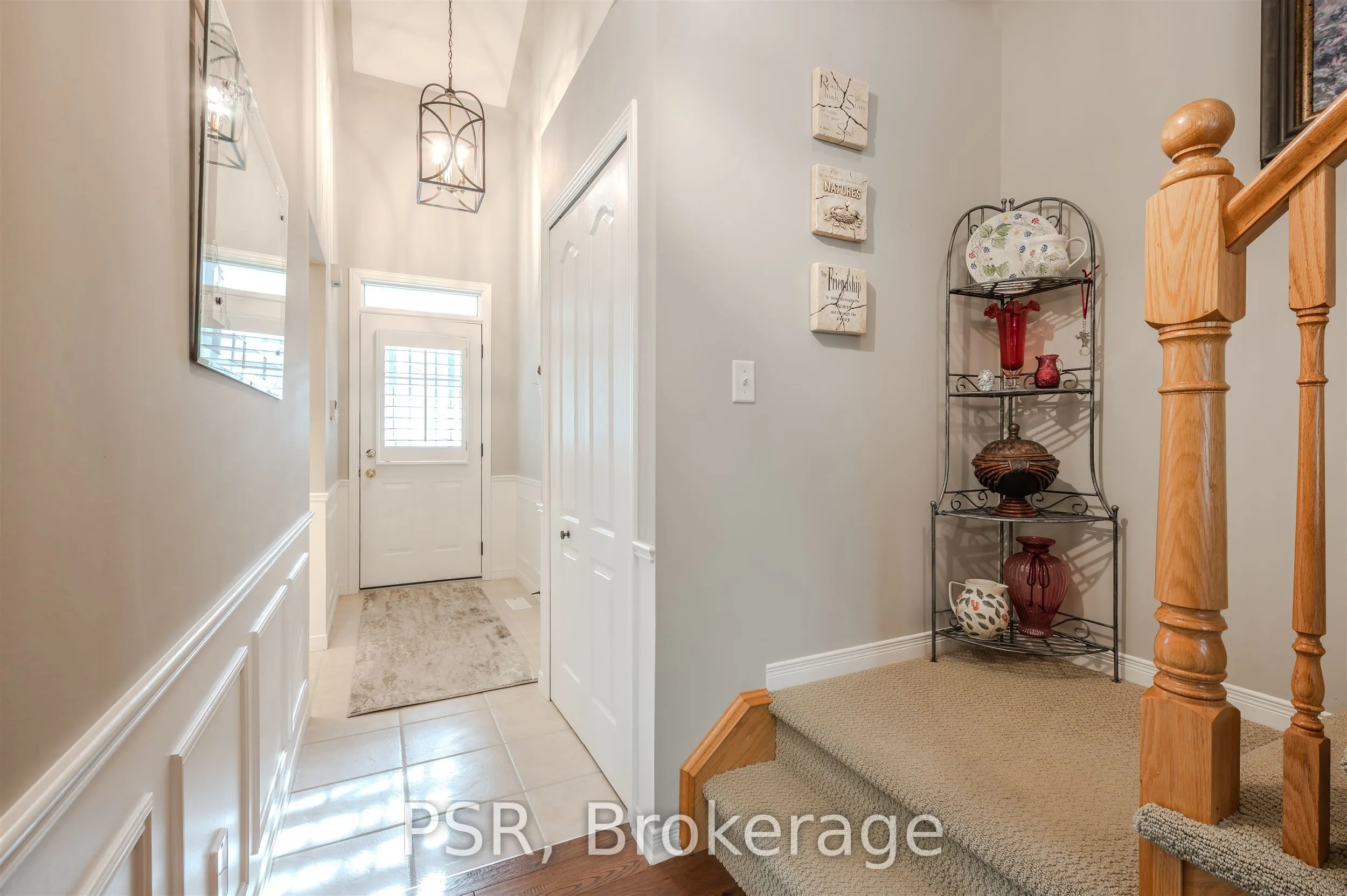 212 Stonehenge Drive, #49