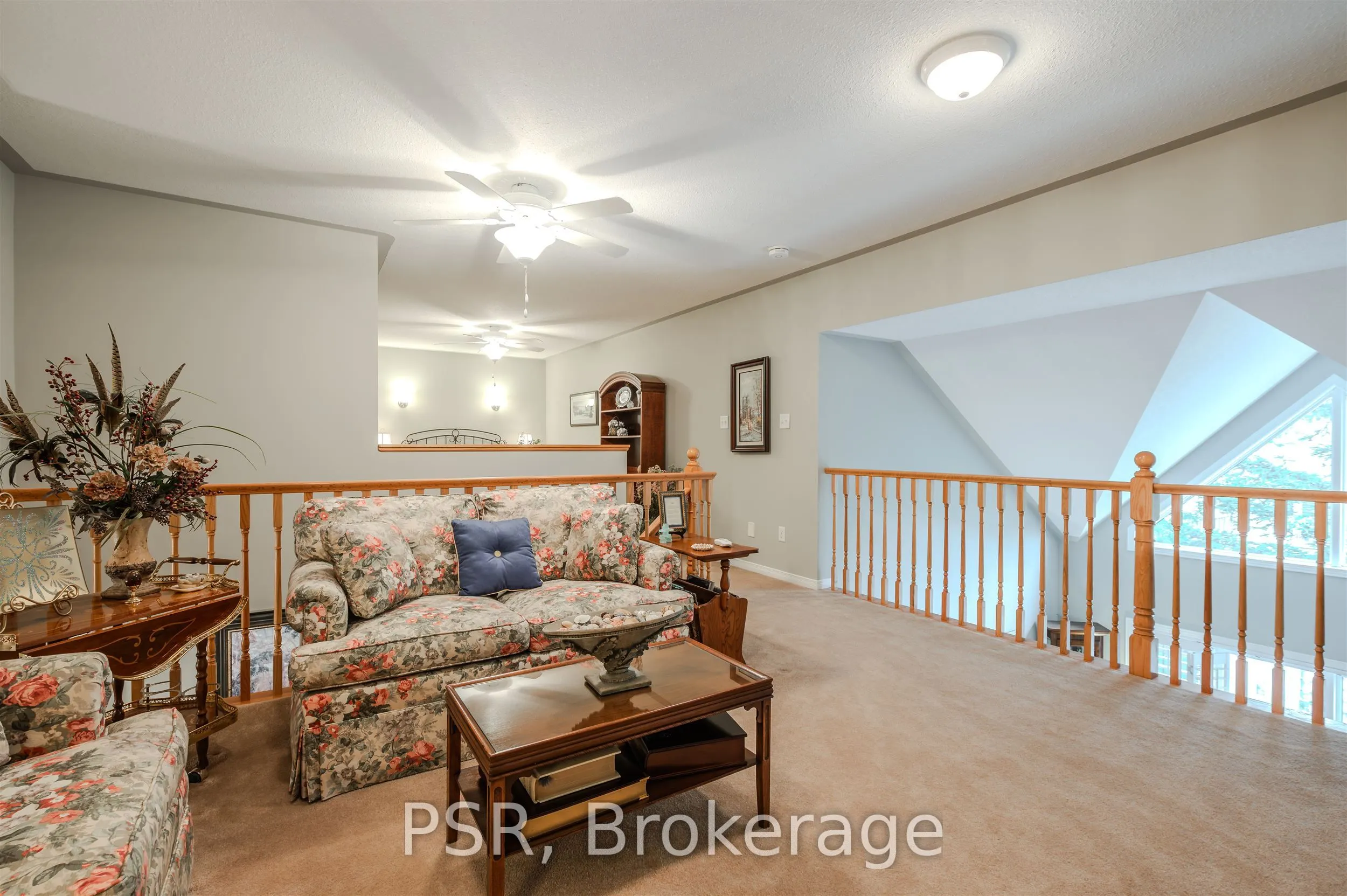 212 Stonehenge Drive, #49