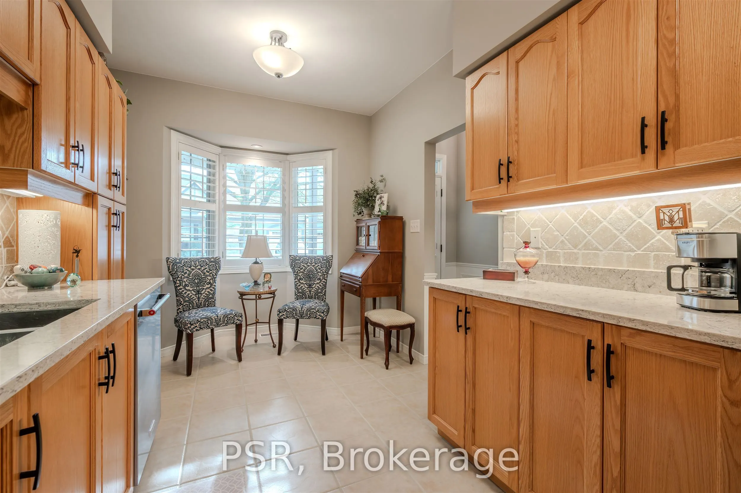 212 Stonehenge Drive, #49