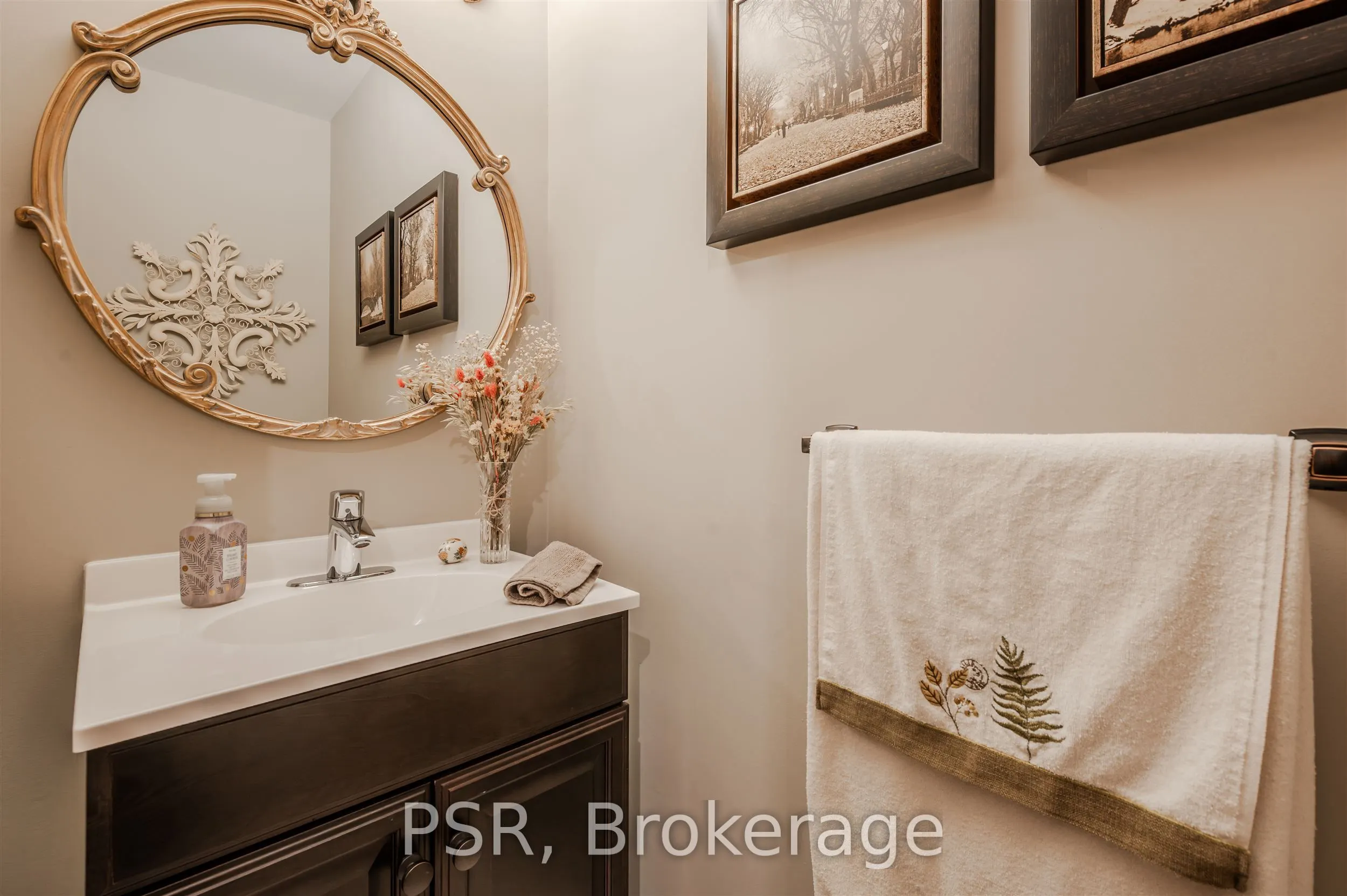 212 Stonehenge Drive, #49