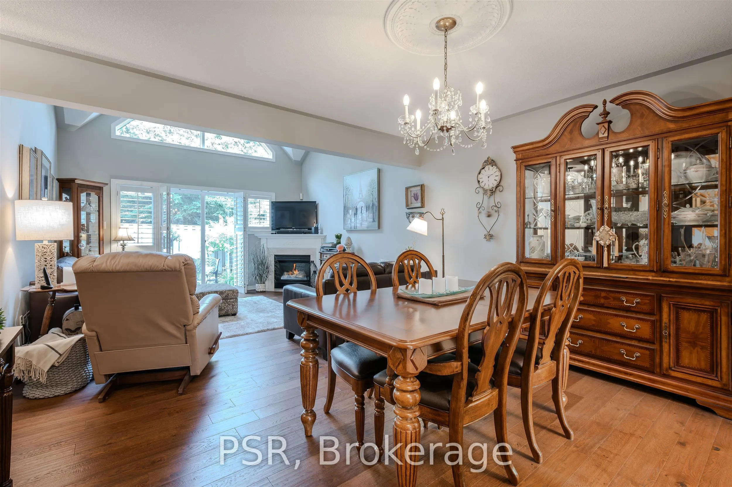 212 Stonehenge Drive, #49