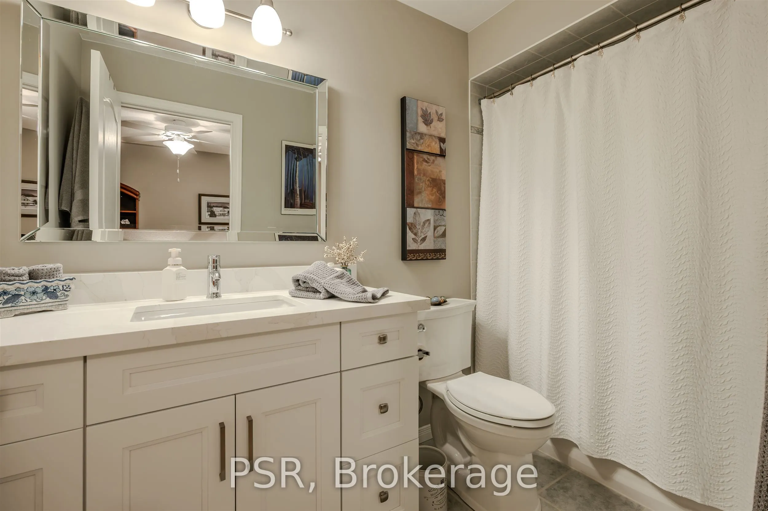 212 Stonehenge Drive, #49