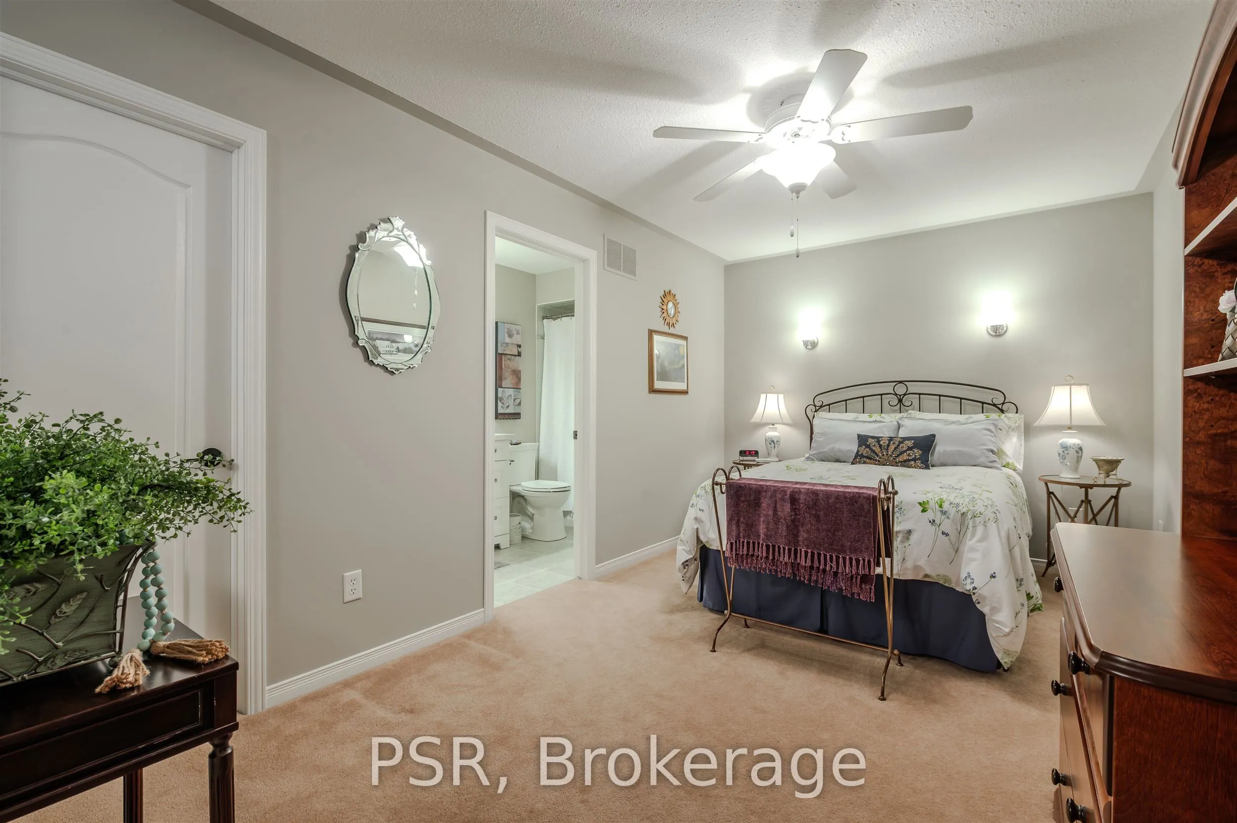 212 Stonehenge Drive, #49