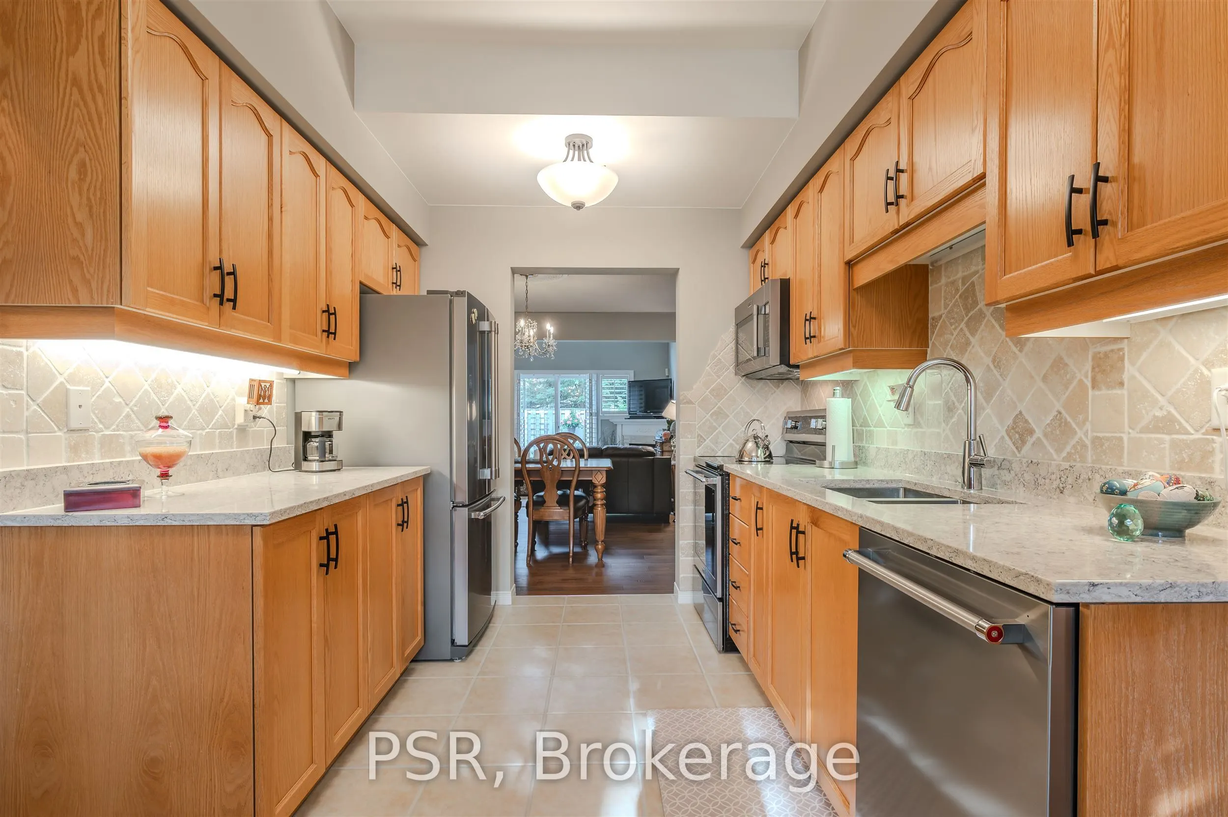 212 Stonehenge Drive, #49