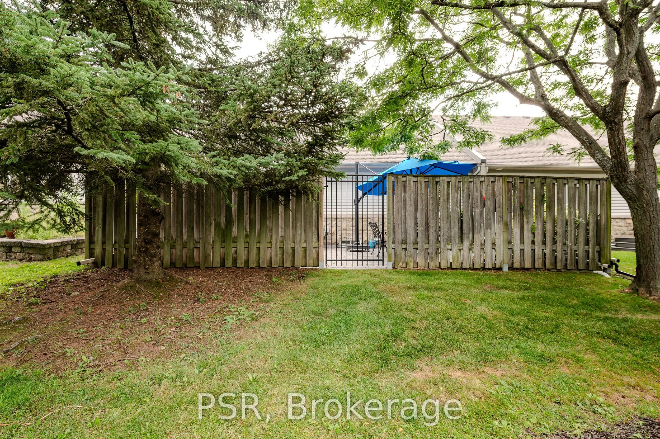 212 Stonehenge Drive, #49