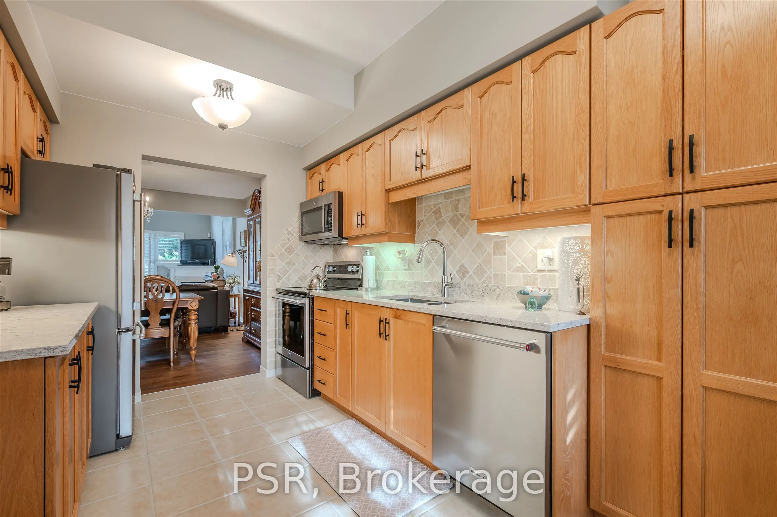 212 Stonehenge Drive, #49