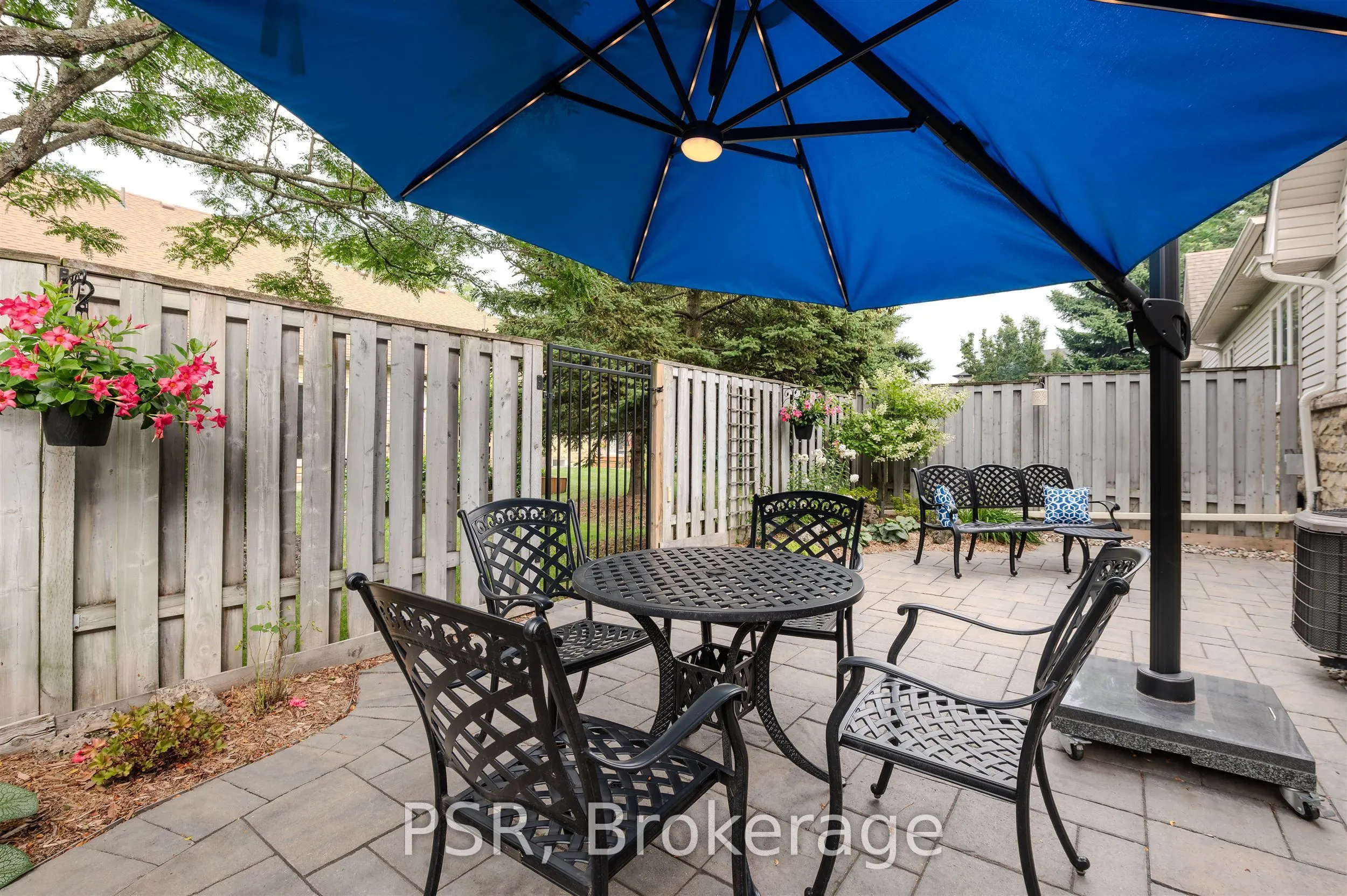 212 Stonehenge Drive, #49