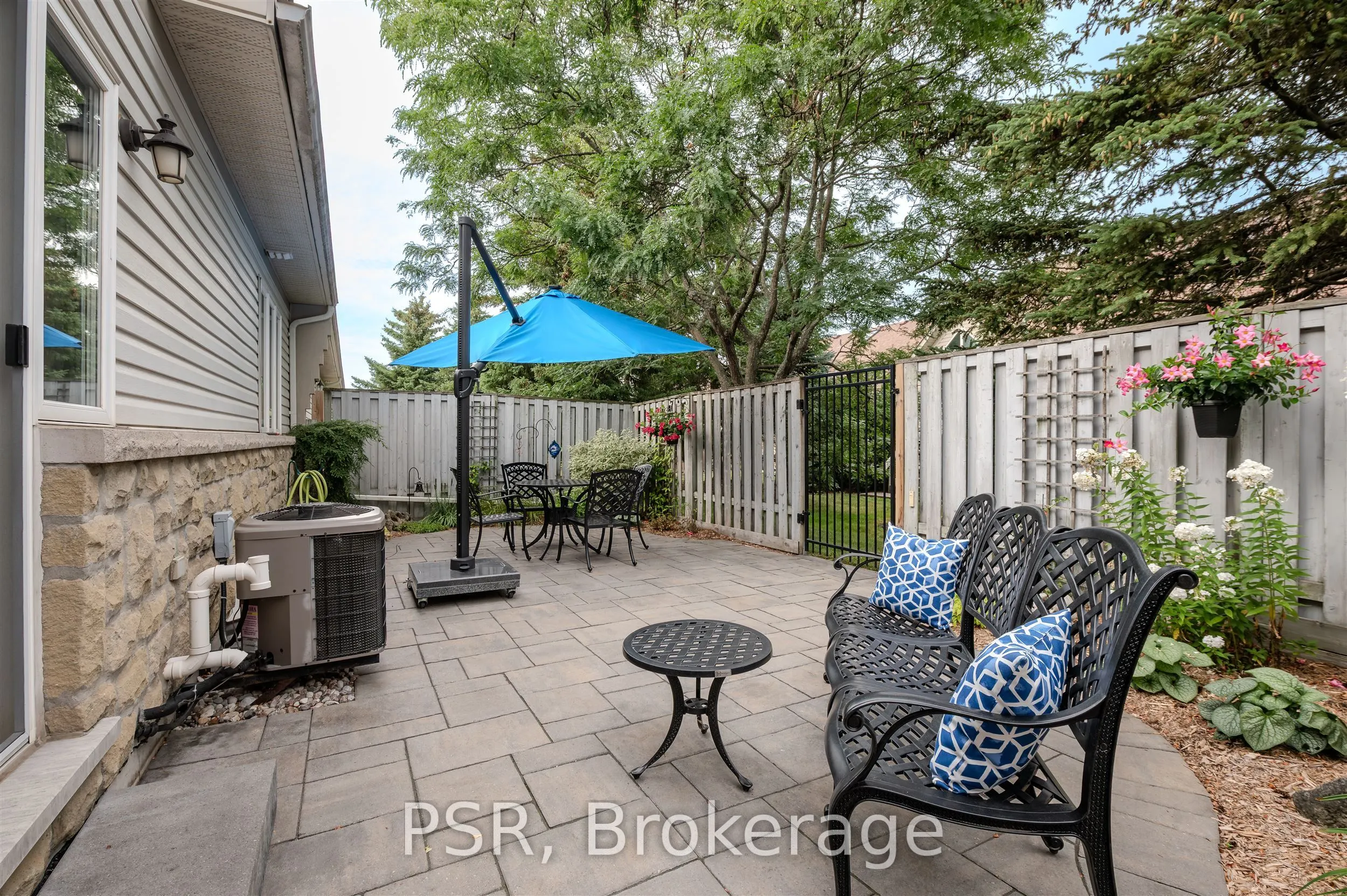 212 Stonehenge Drive, #49