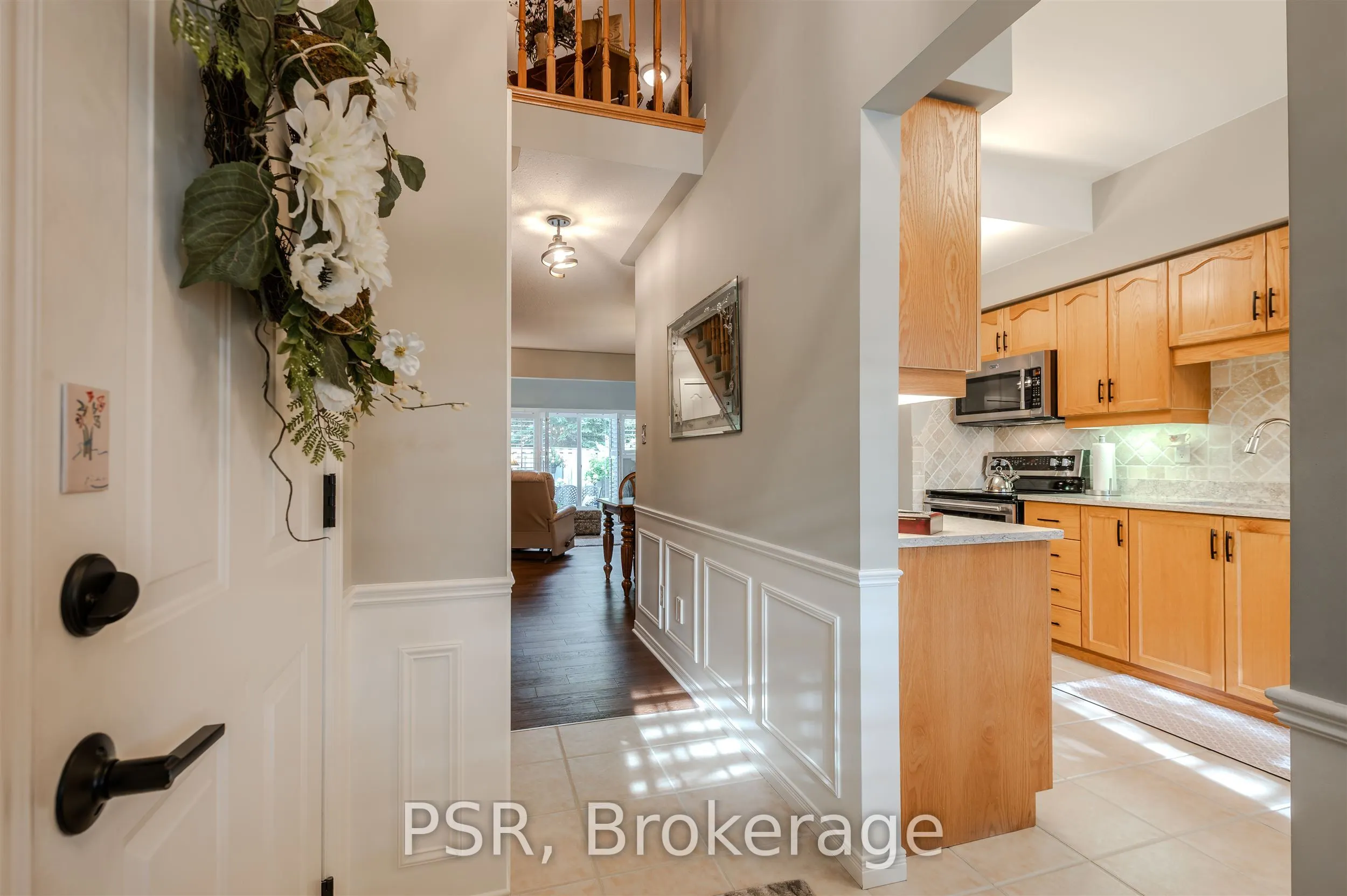 212 Stonehenge Drive, #49