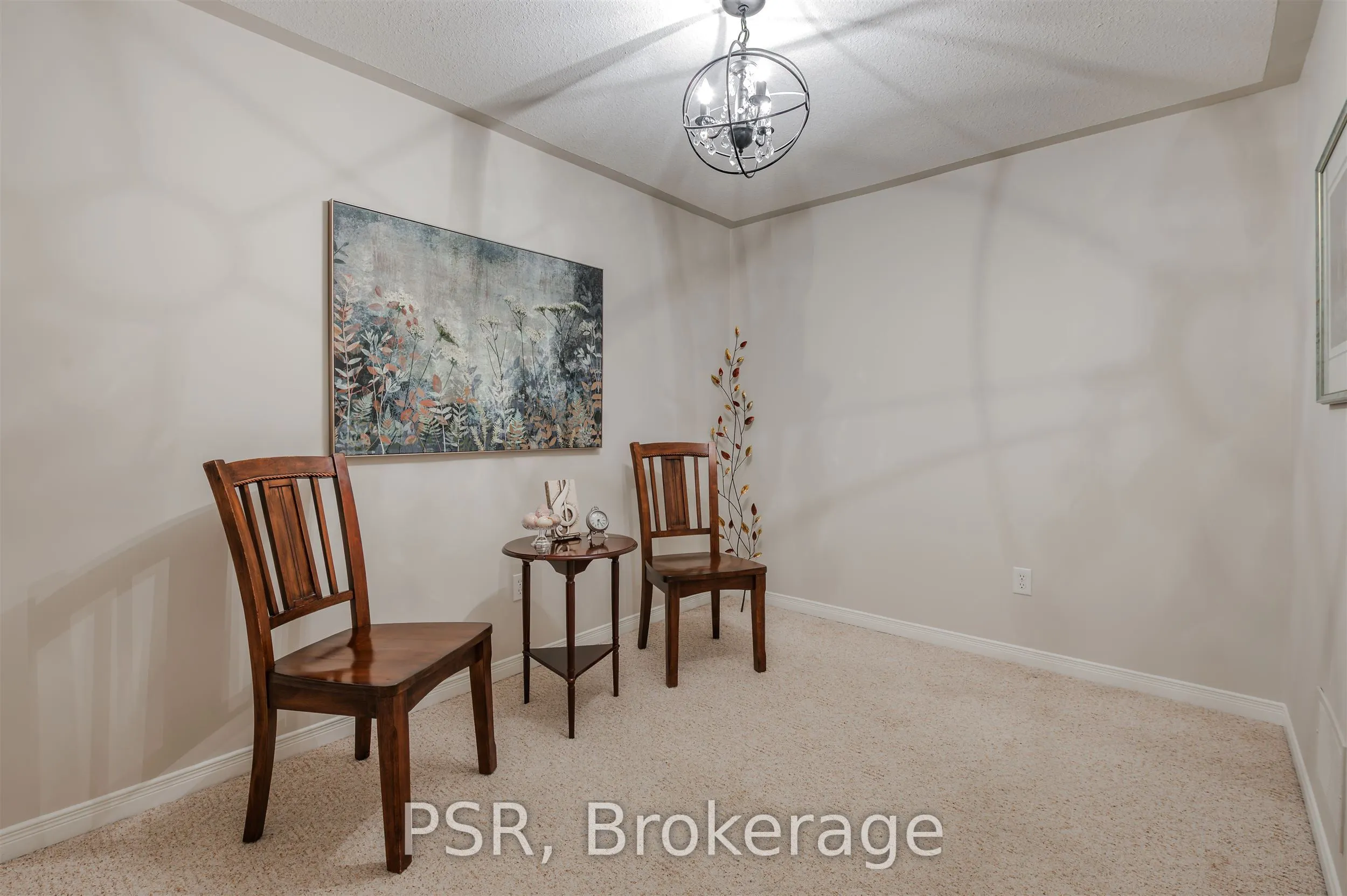 212 Stonehenge Drive, #49