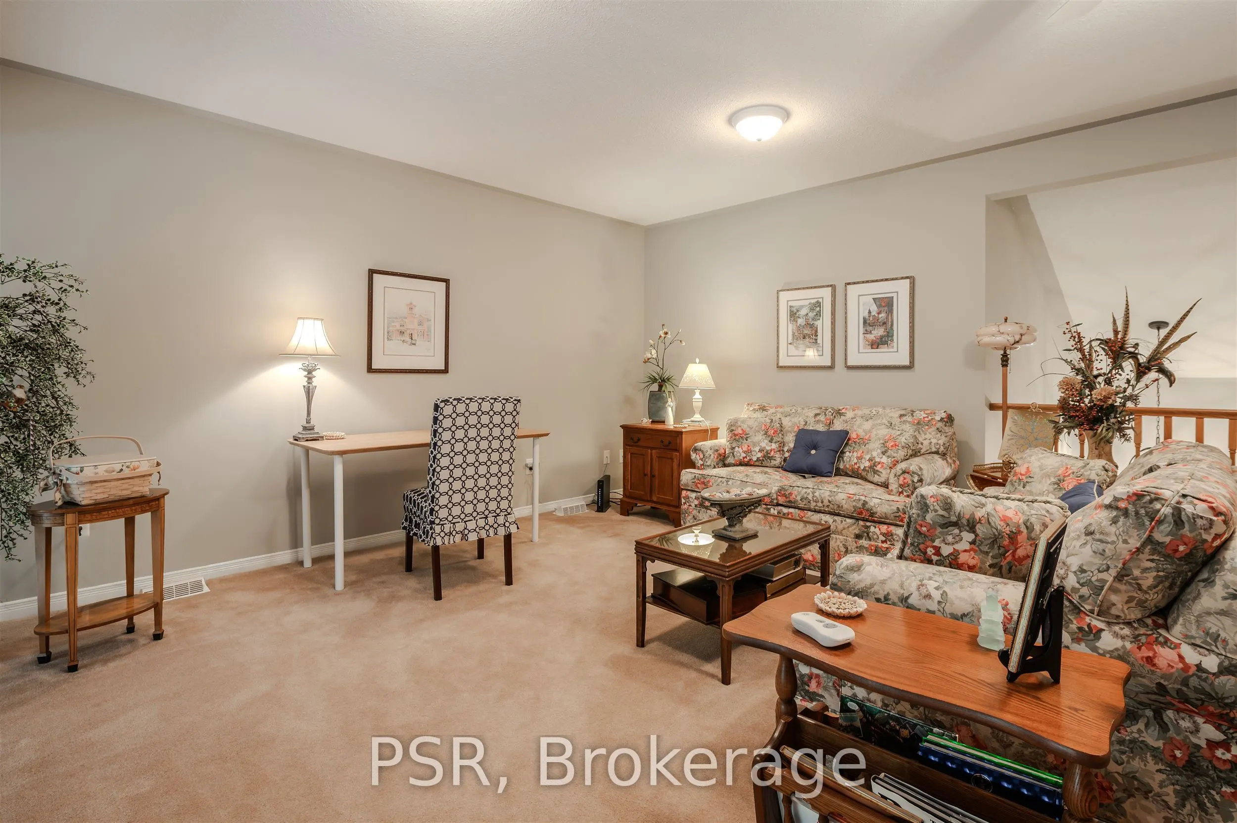 212 Stonehenge Drive, #49