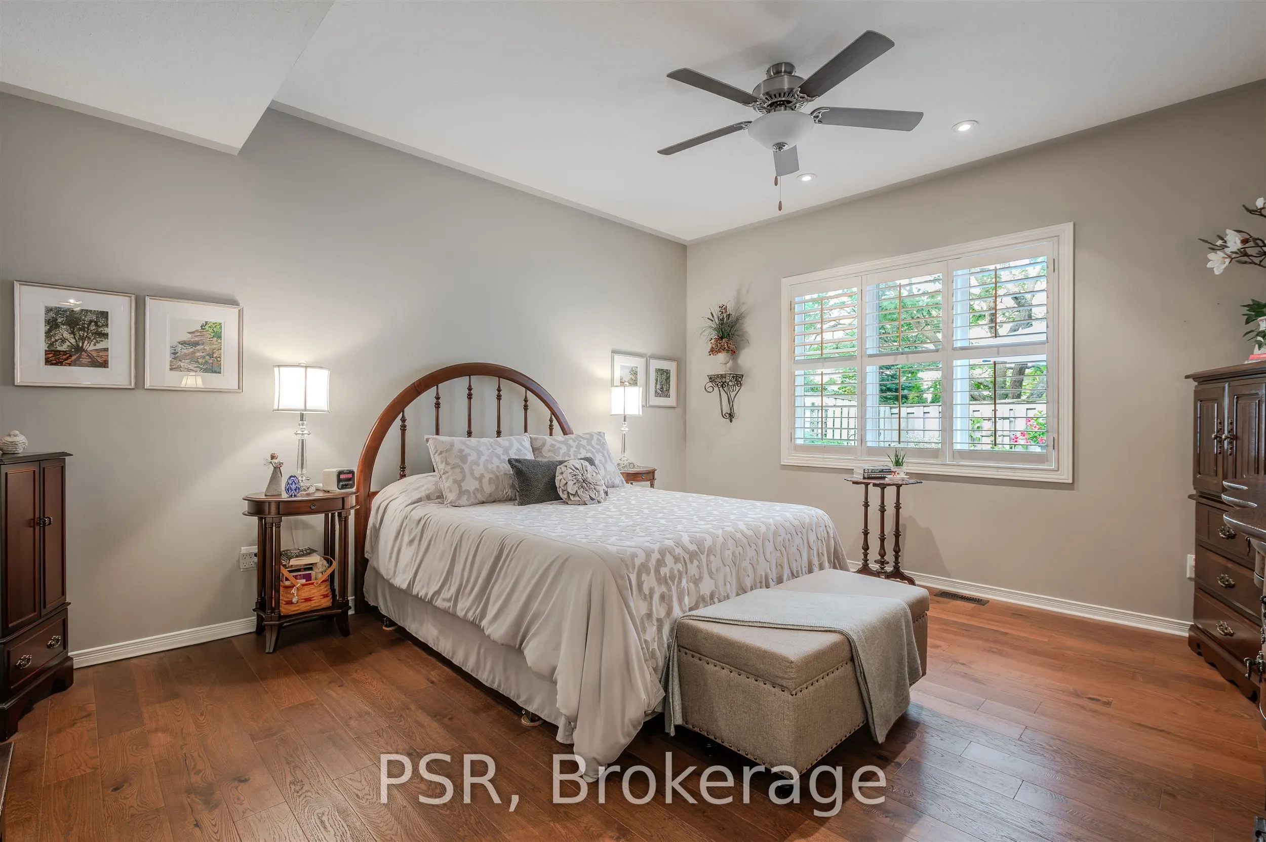212 Stonehenge Drive, #49
