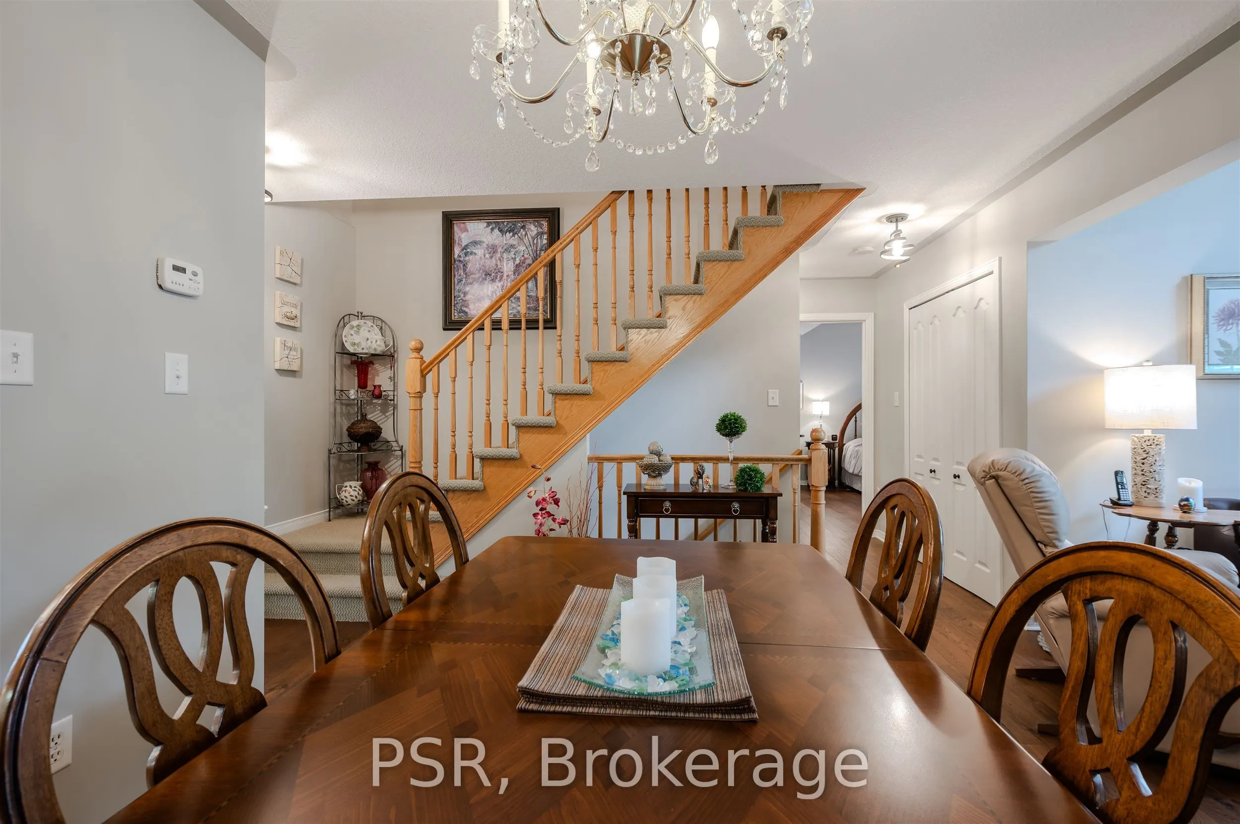 212 Stonehenge Drive, #49