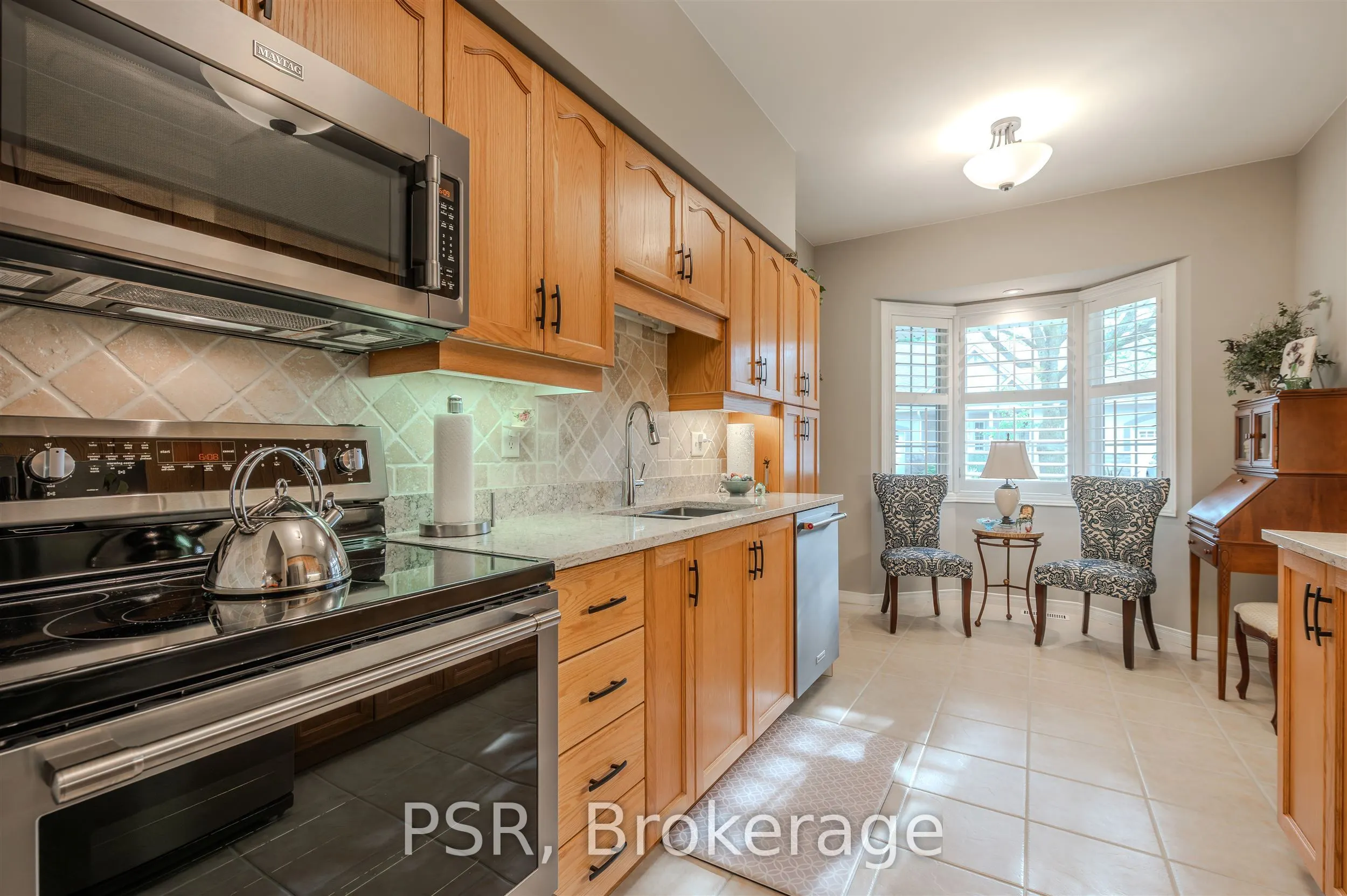 212 Stonehenge Drive, #49