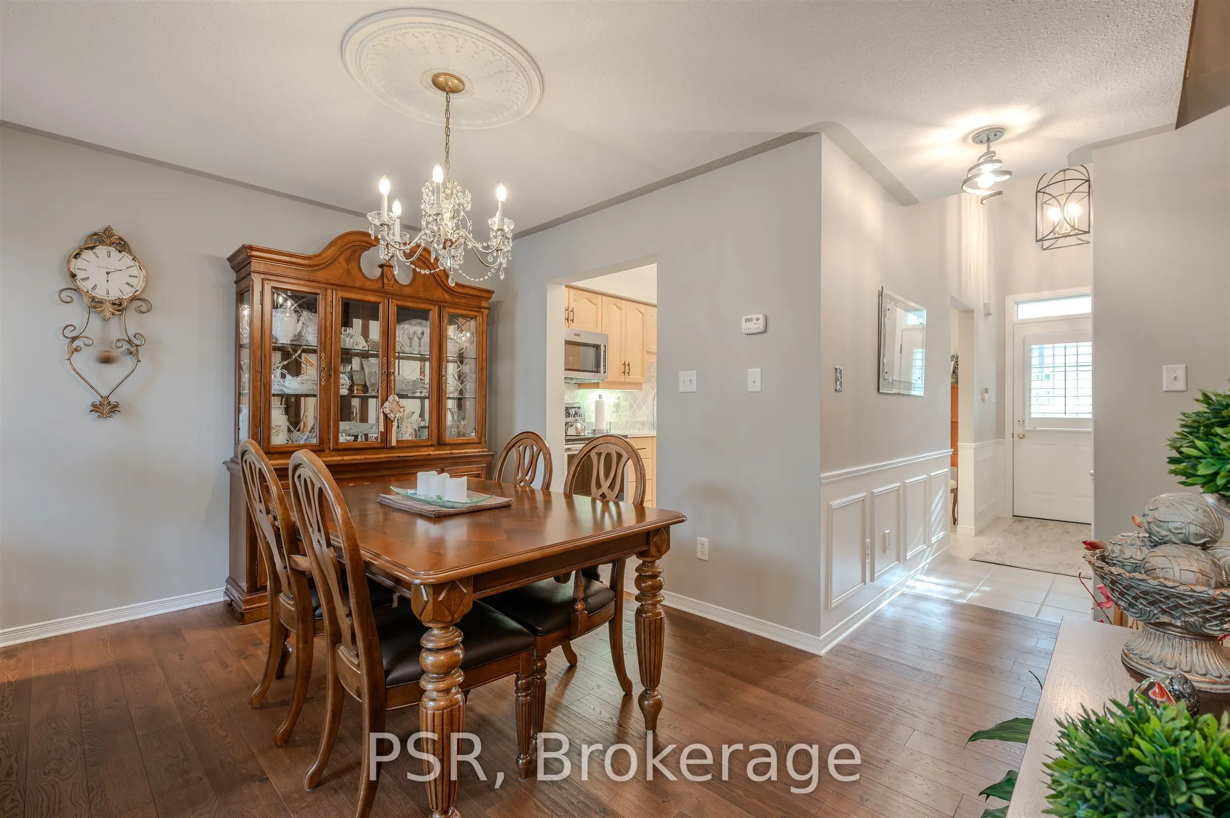 212 Stonehenge Drive, #49
